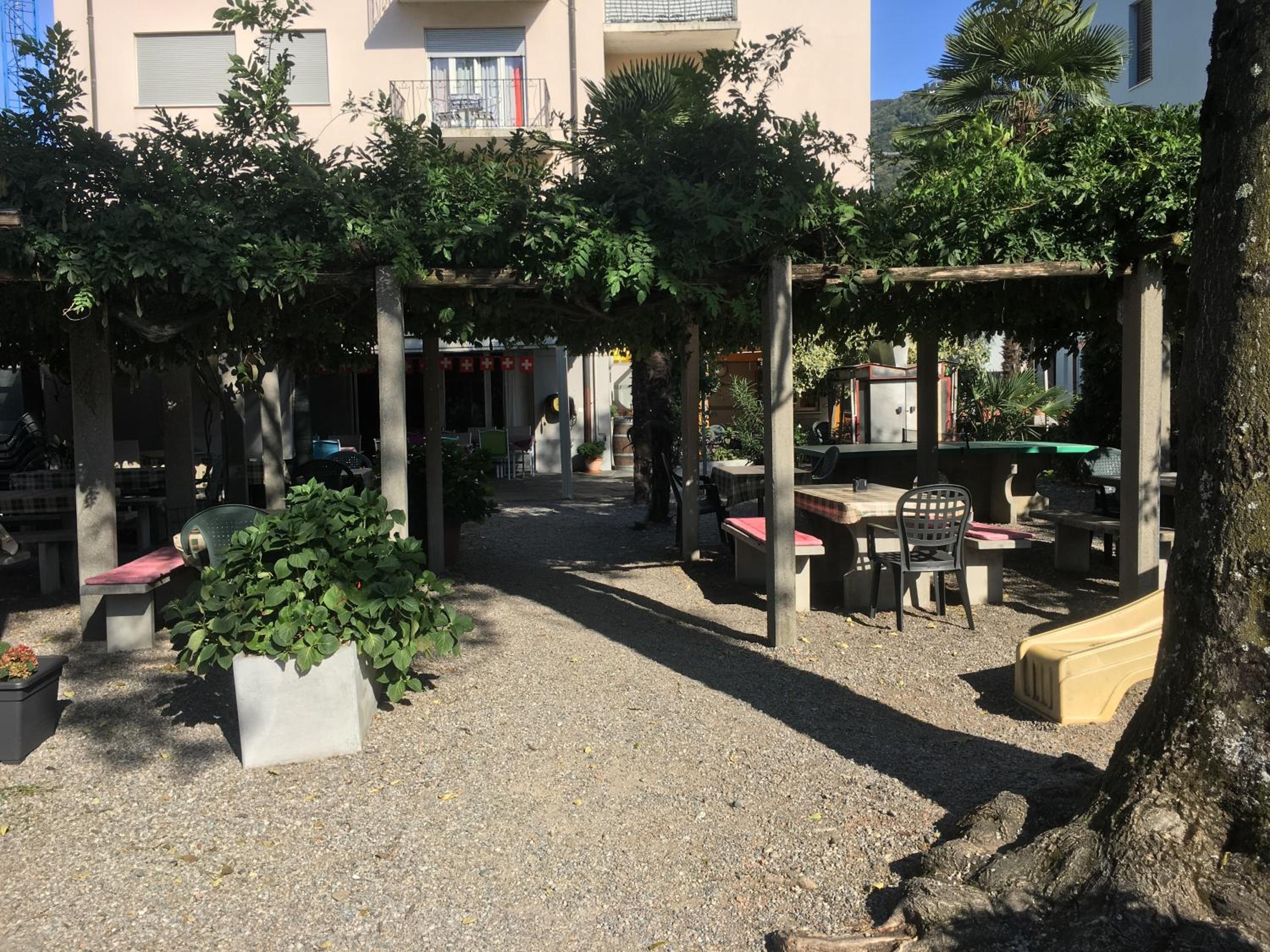 Photo 18