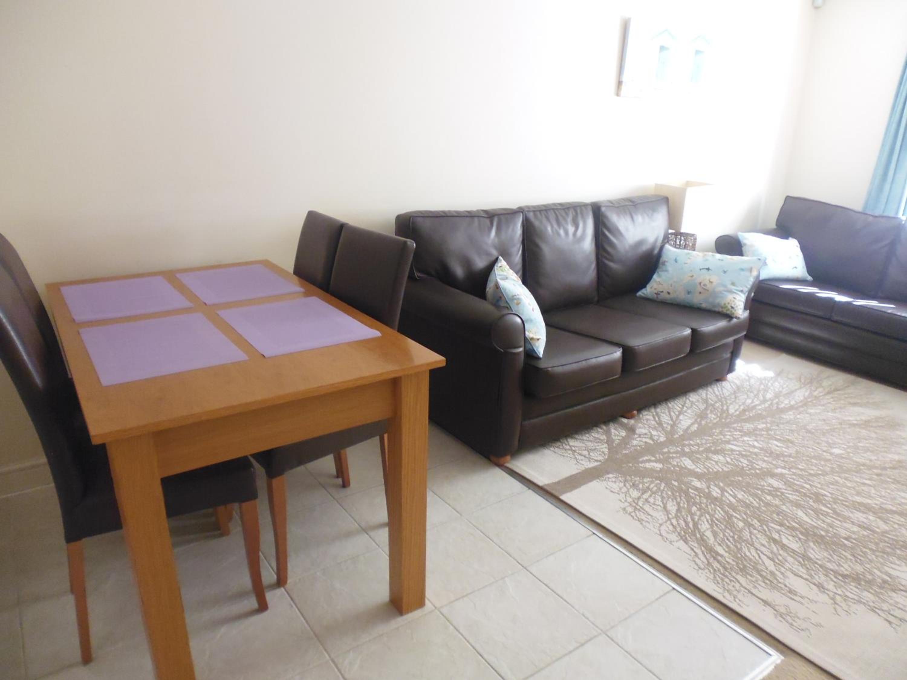 Walking distance to beach , close to town center view 5