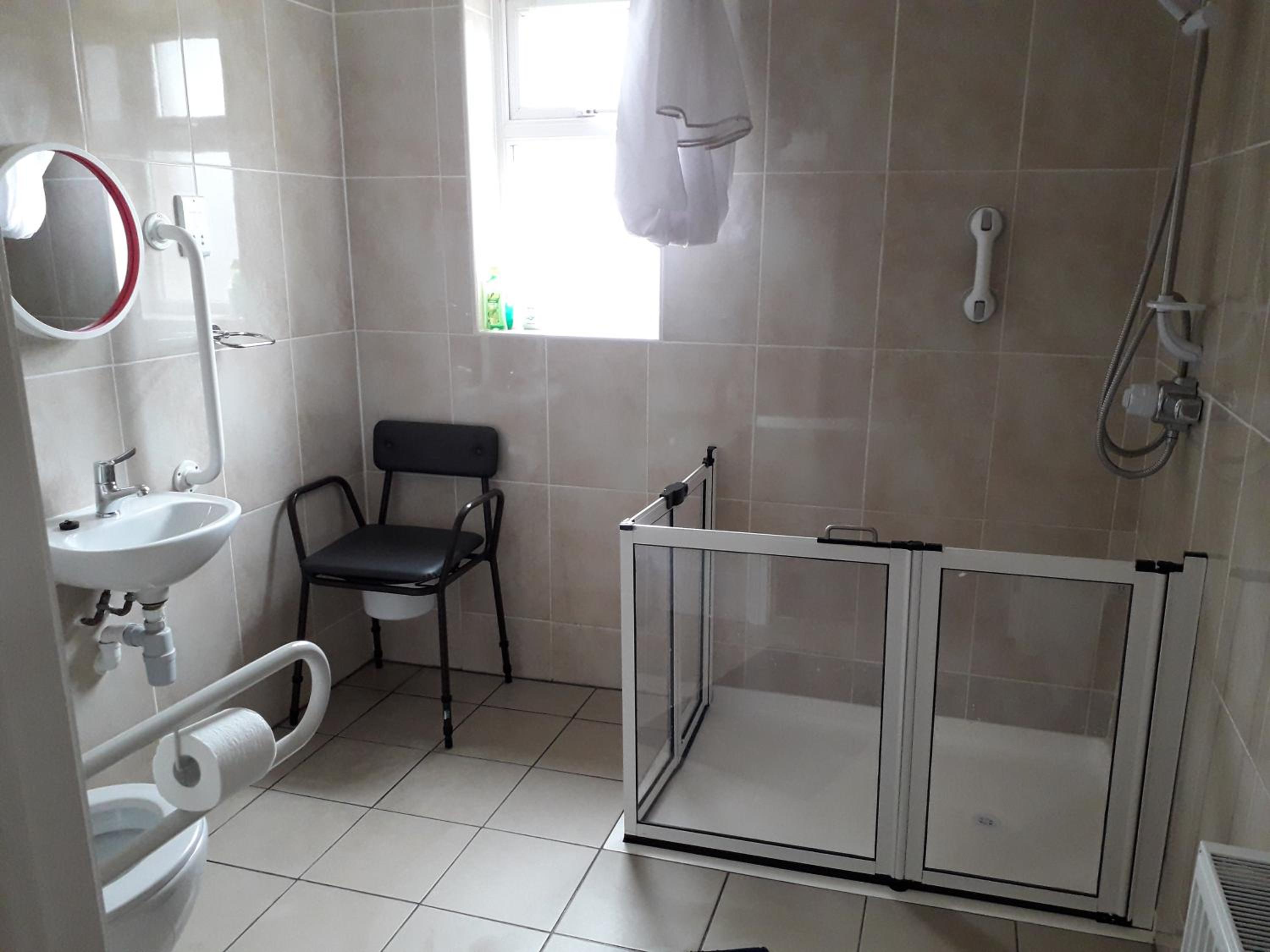Bushmills Vacations - Causeway tavern bed  breakfast - Property Image 18
