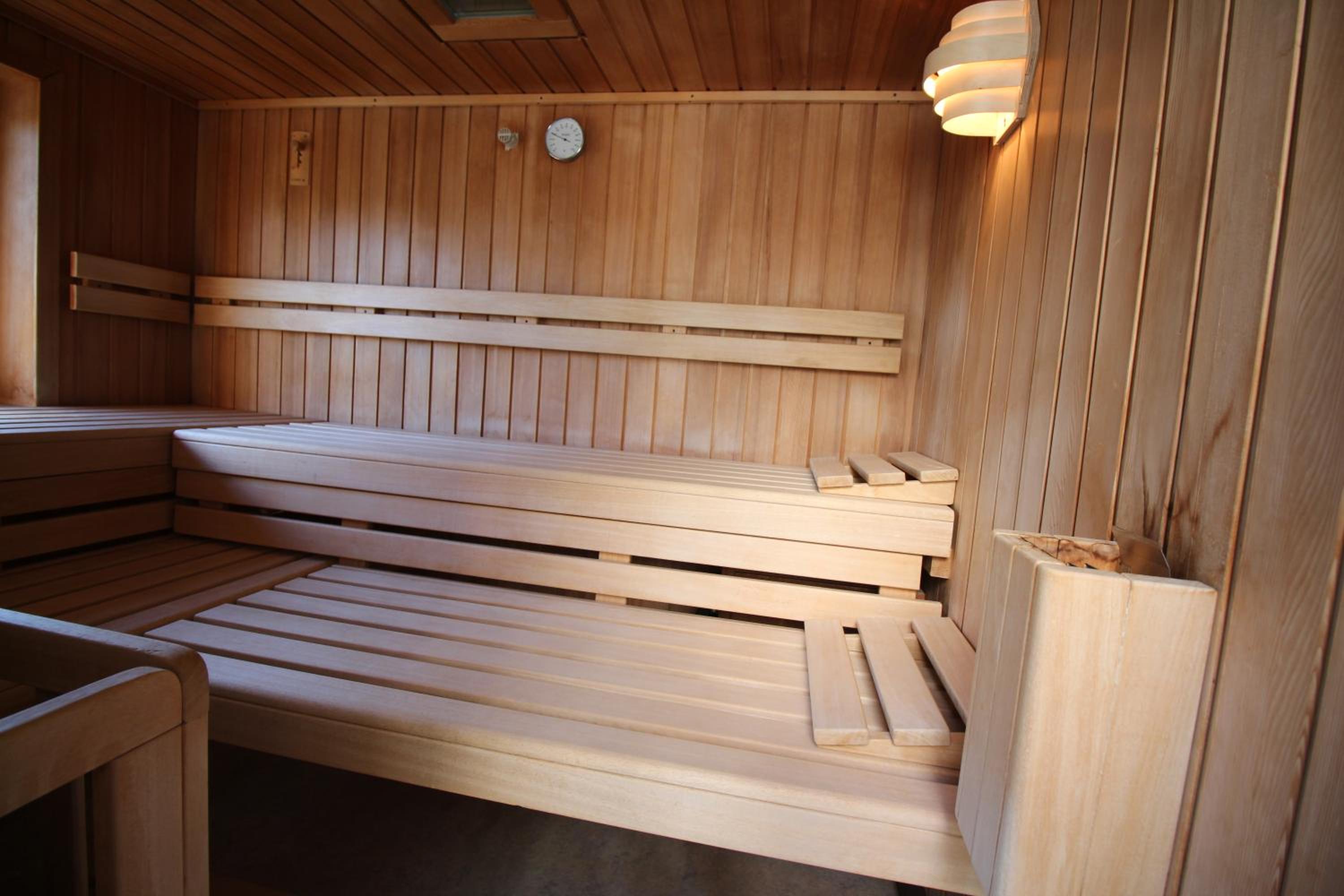 Ferienwohnung Feurle´s