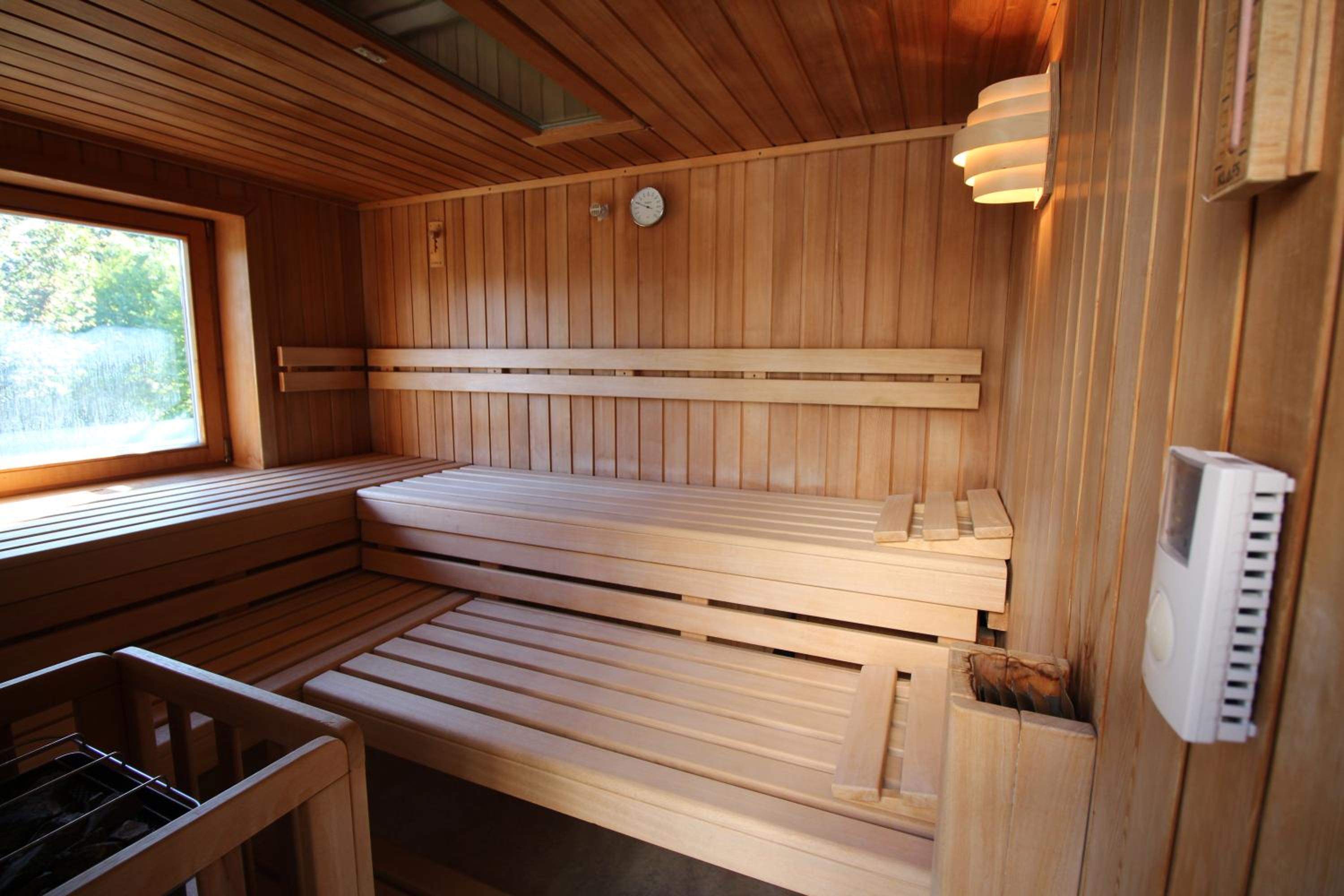 Ferienwohnung Feurle´s
