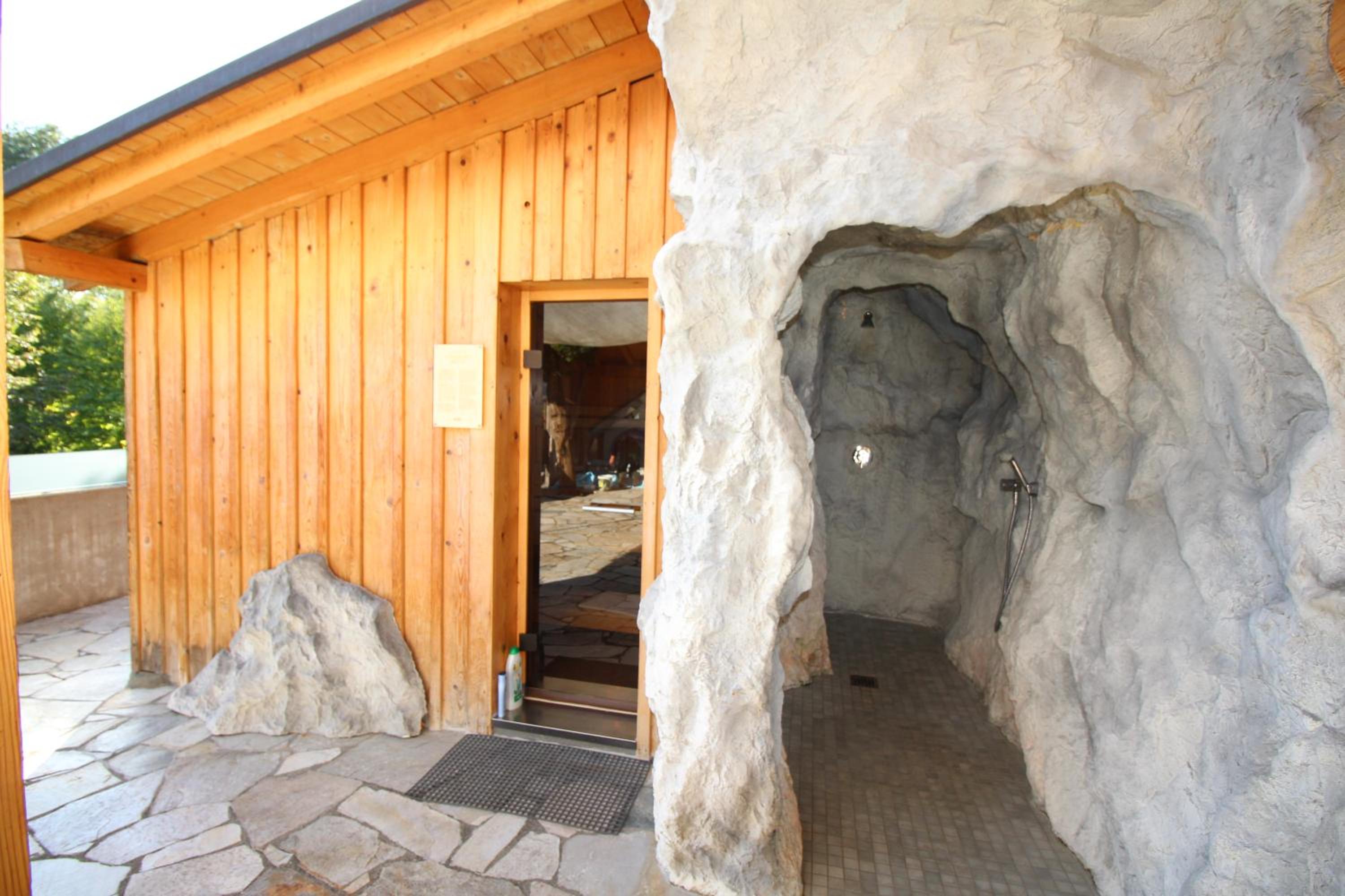 Ferienwohnung Feurle´s