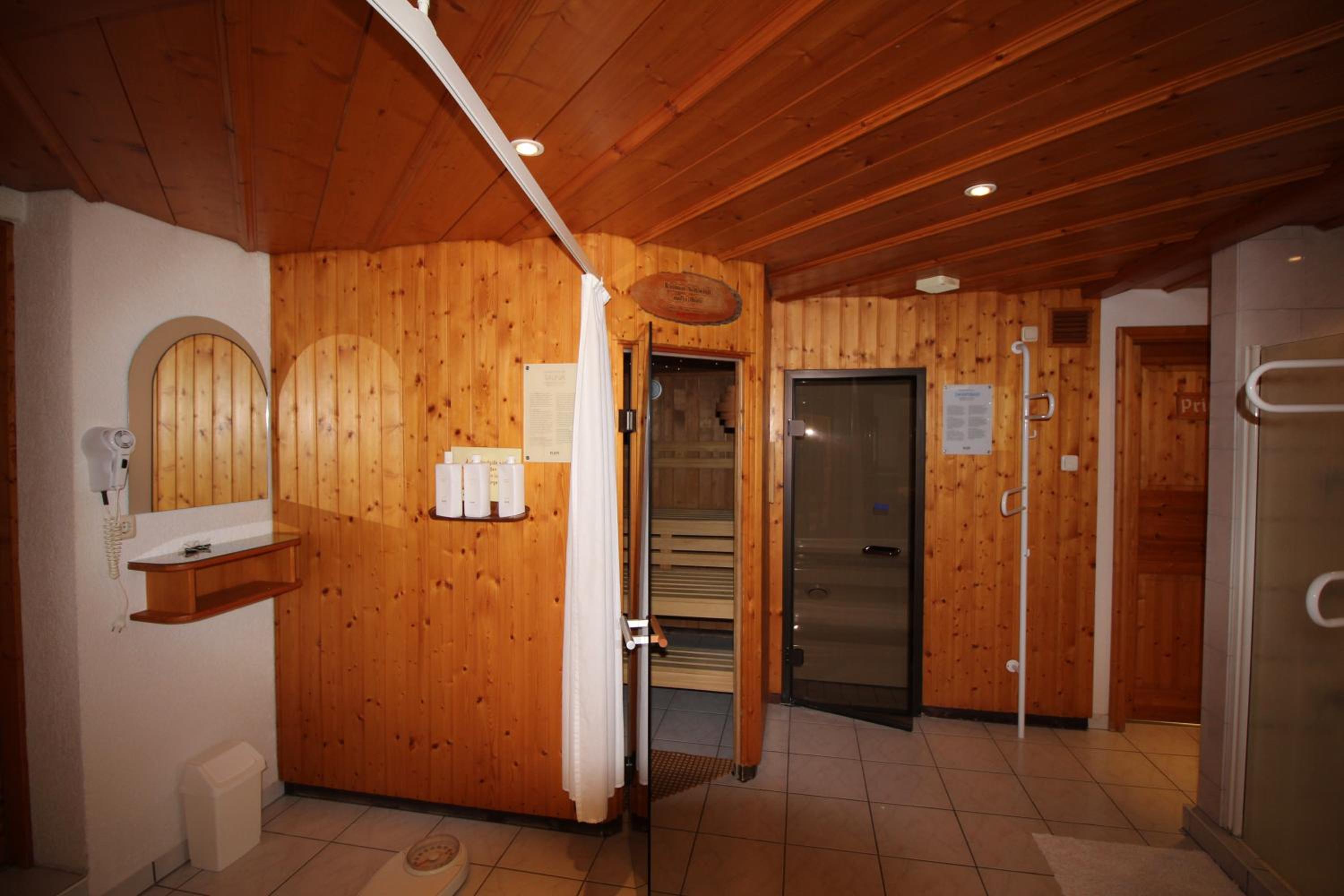 Ferienwohnung Feurle´s