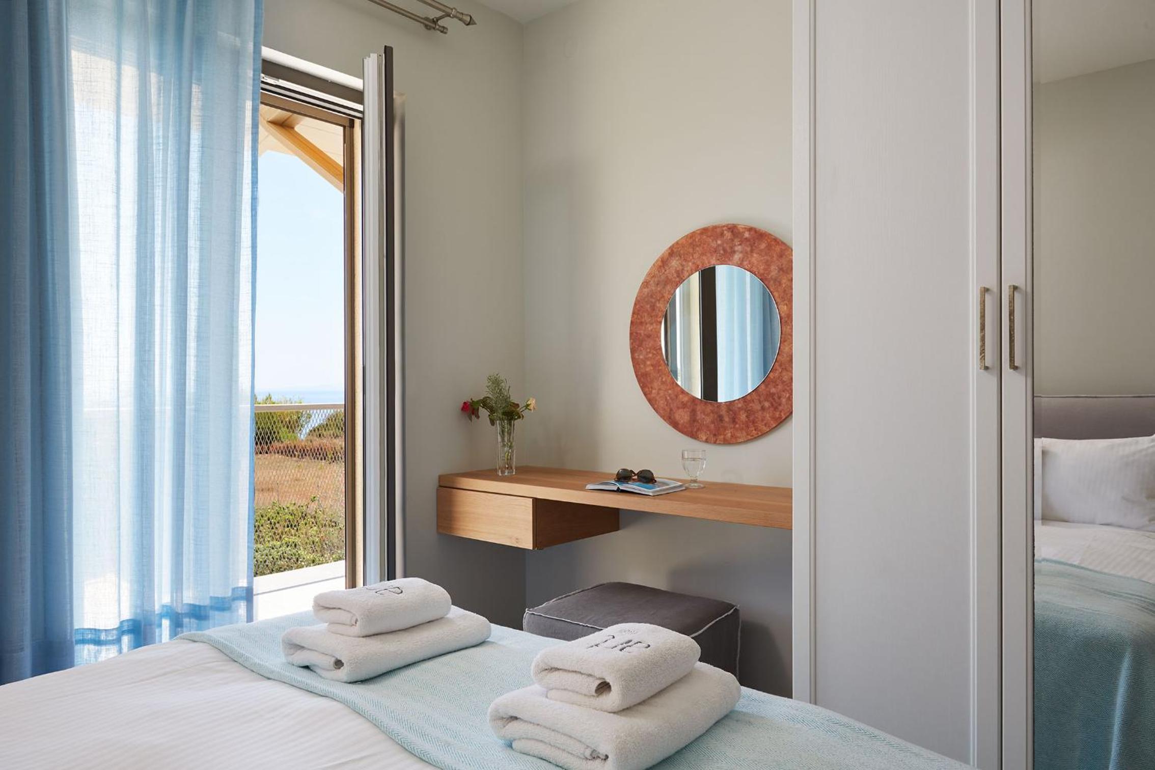 Villas d'art (piano et violon) — photo 2
