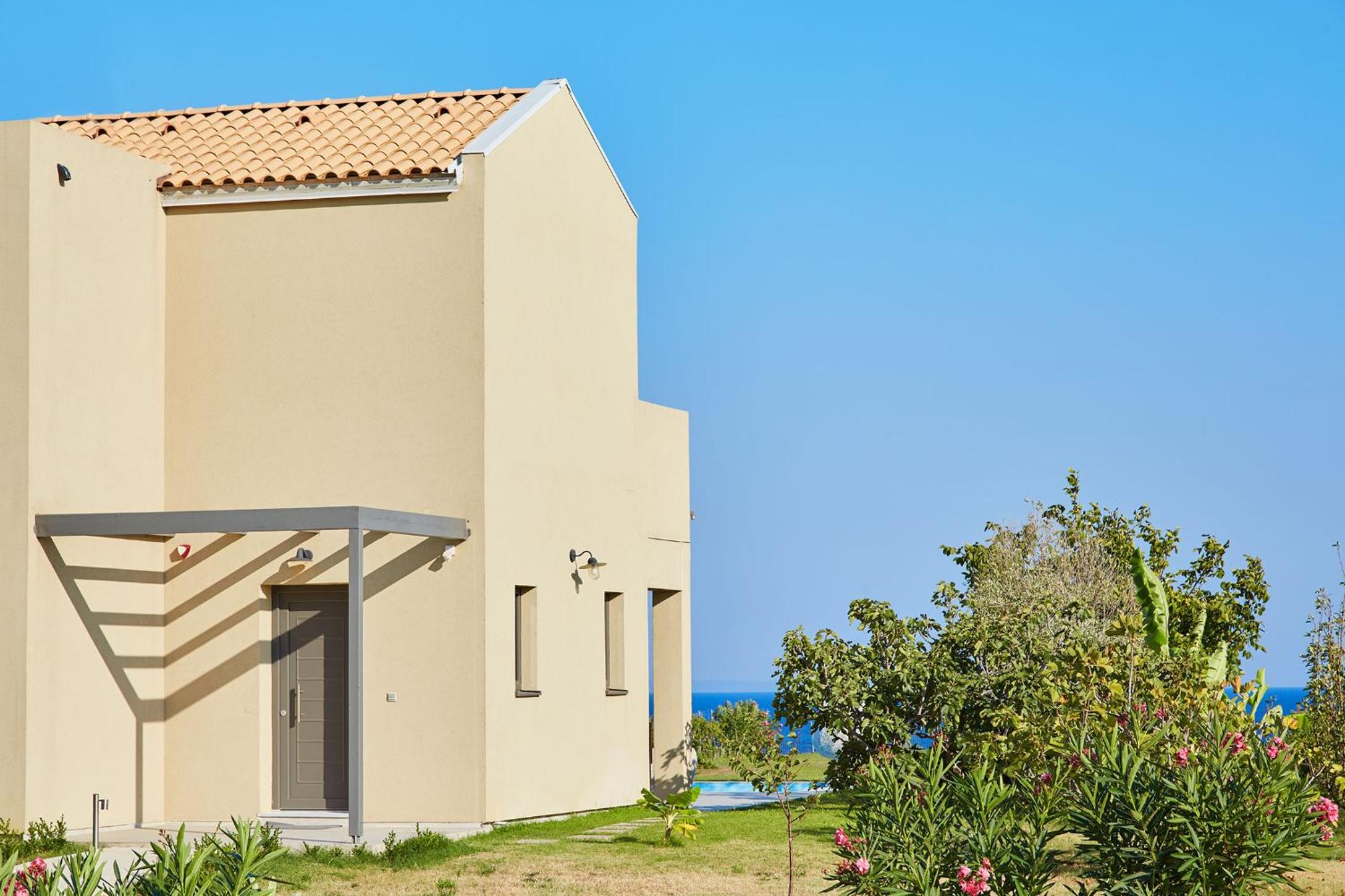 Villas d'art (piano et violon) — photo 4