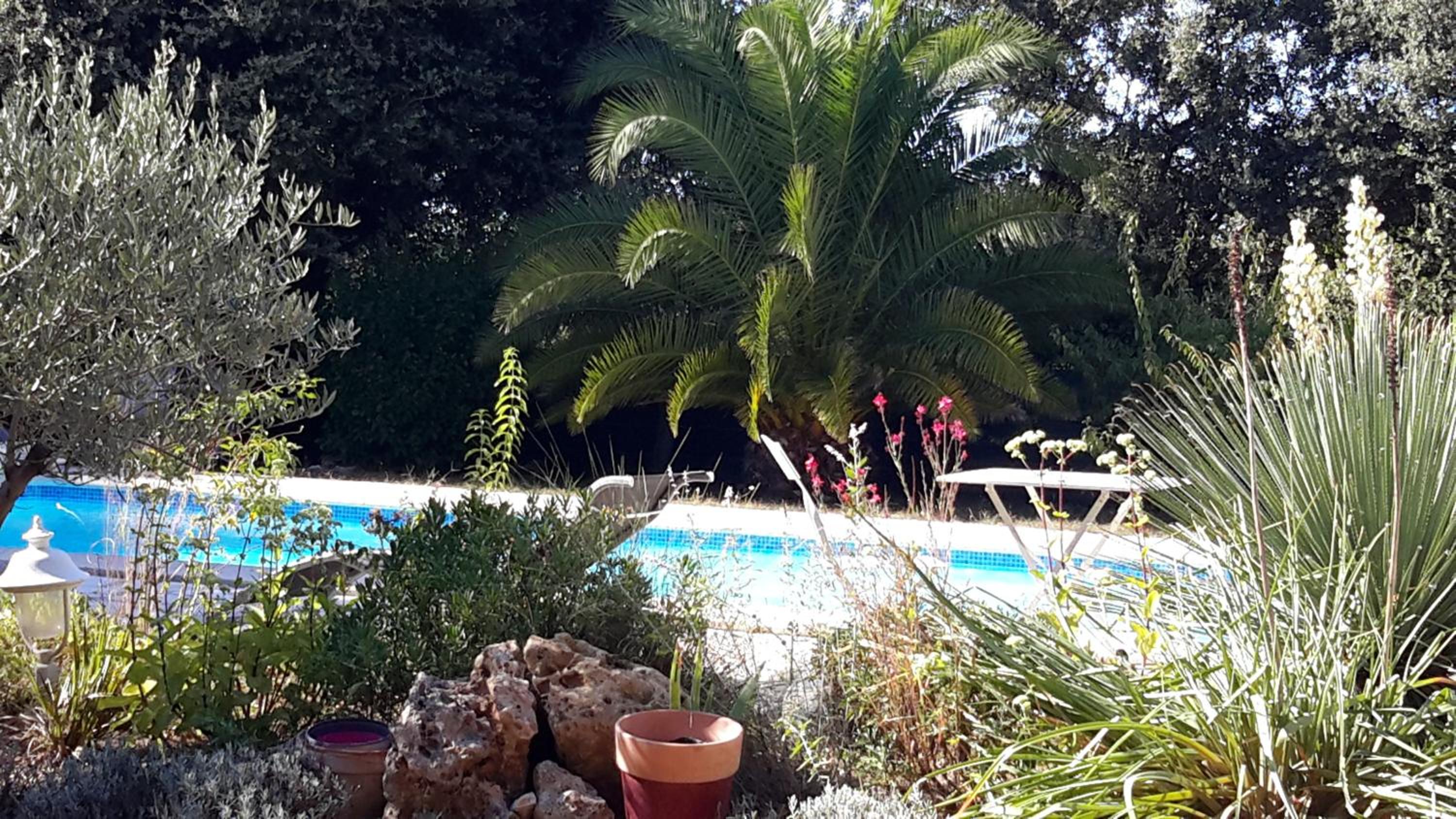 L'Abrialys view 2