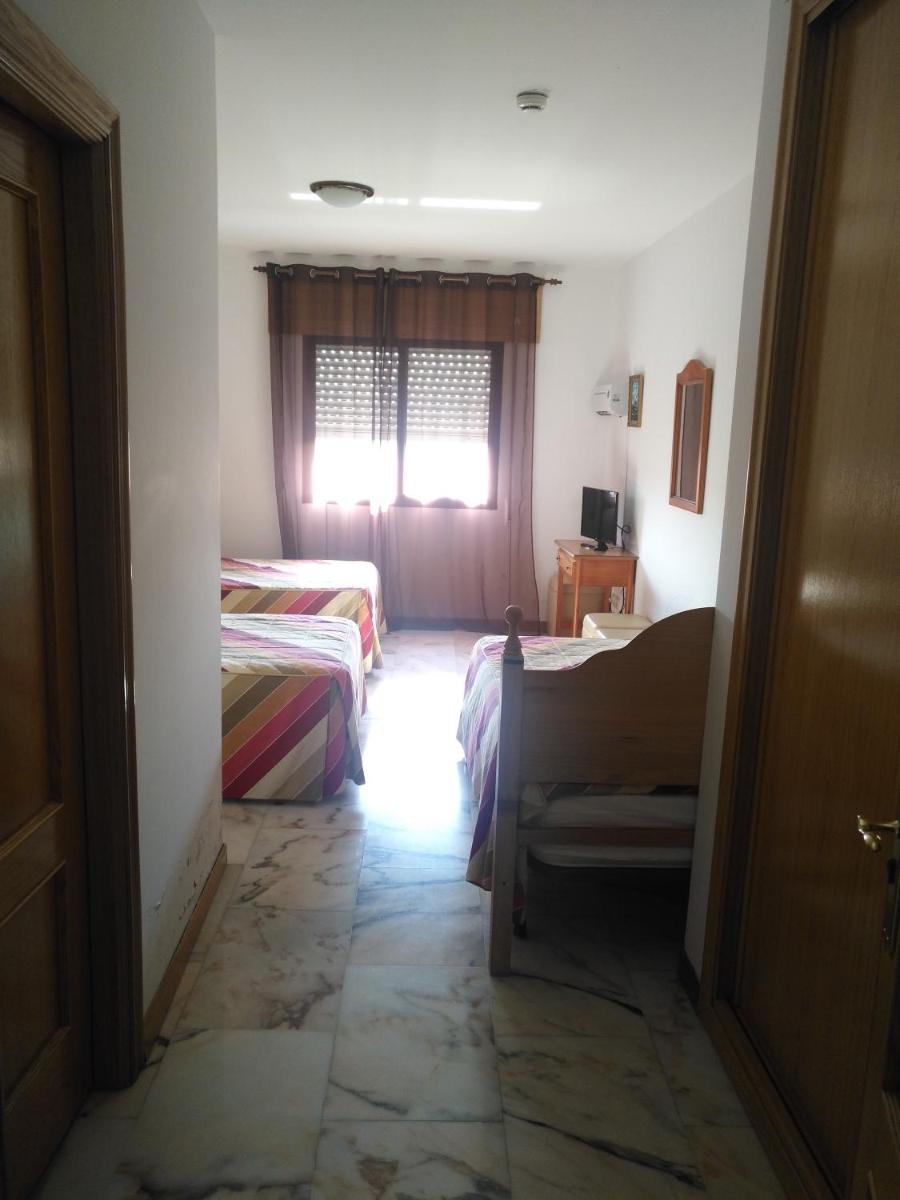 P Residencia PIVIDAL view 2