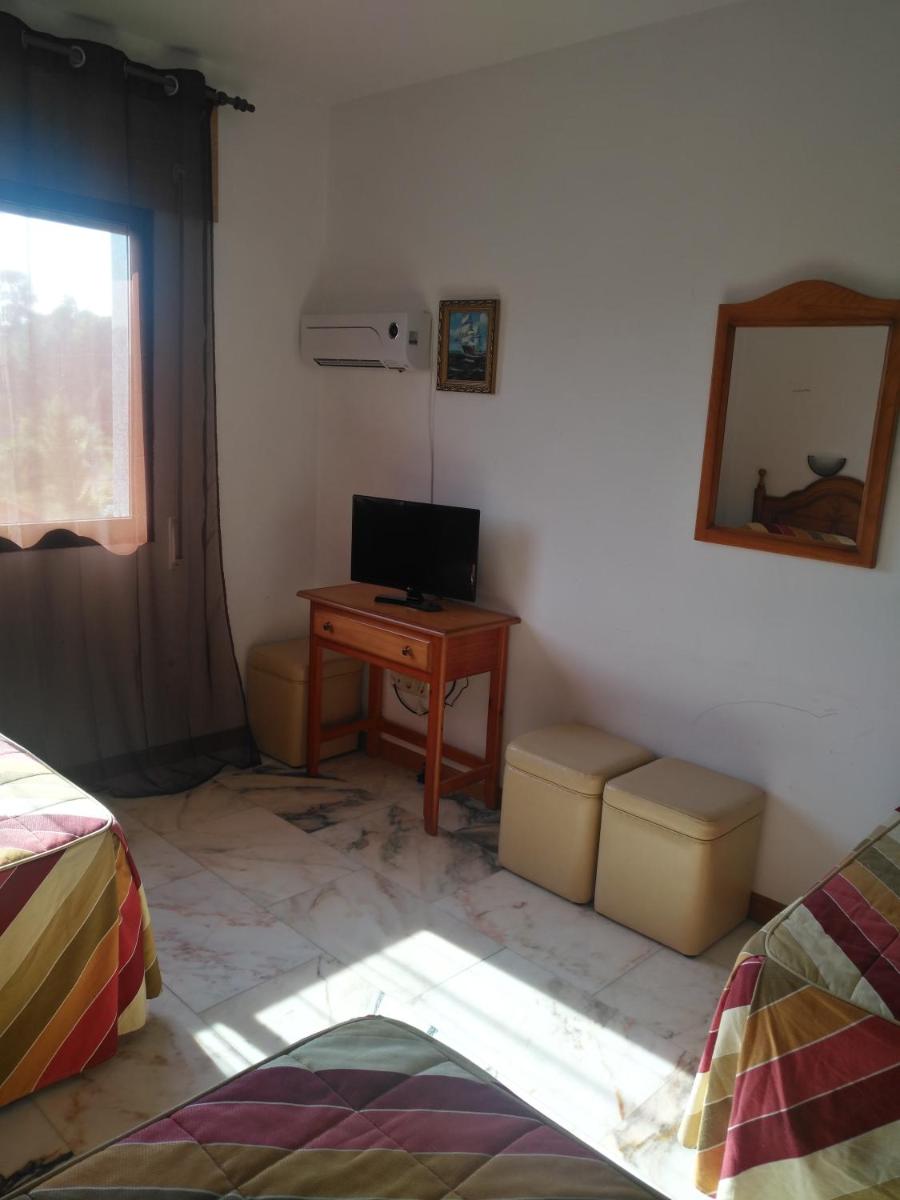 P Residencia PIVIDAL view 3