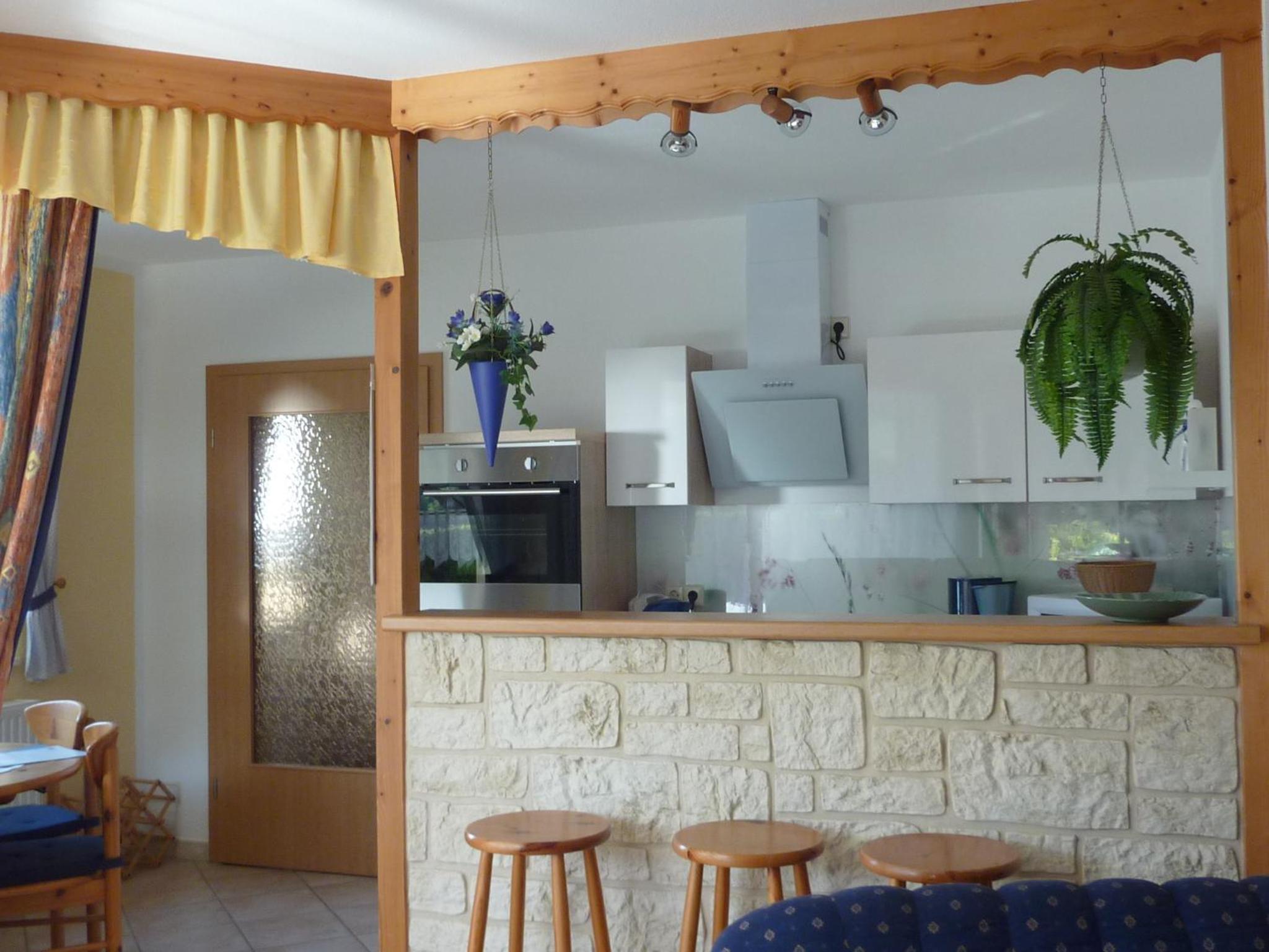 Ferienwohnung Edelmann