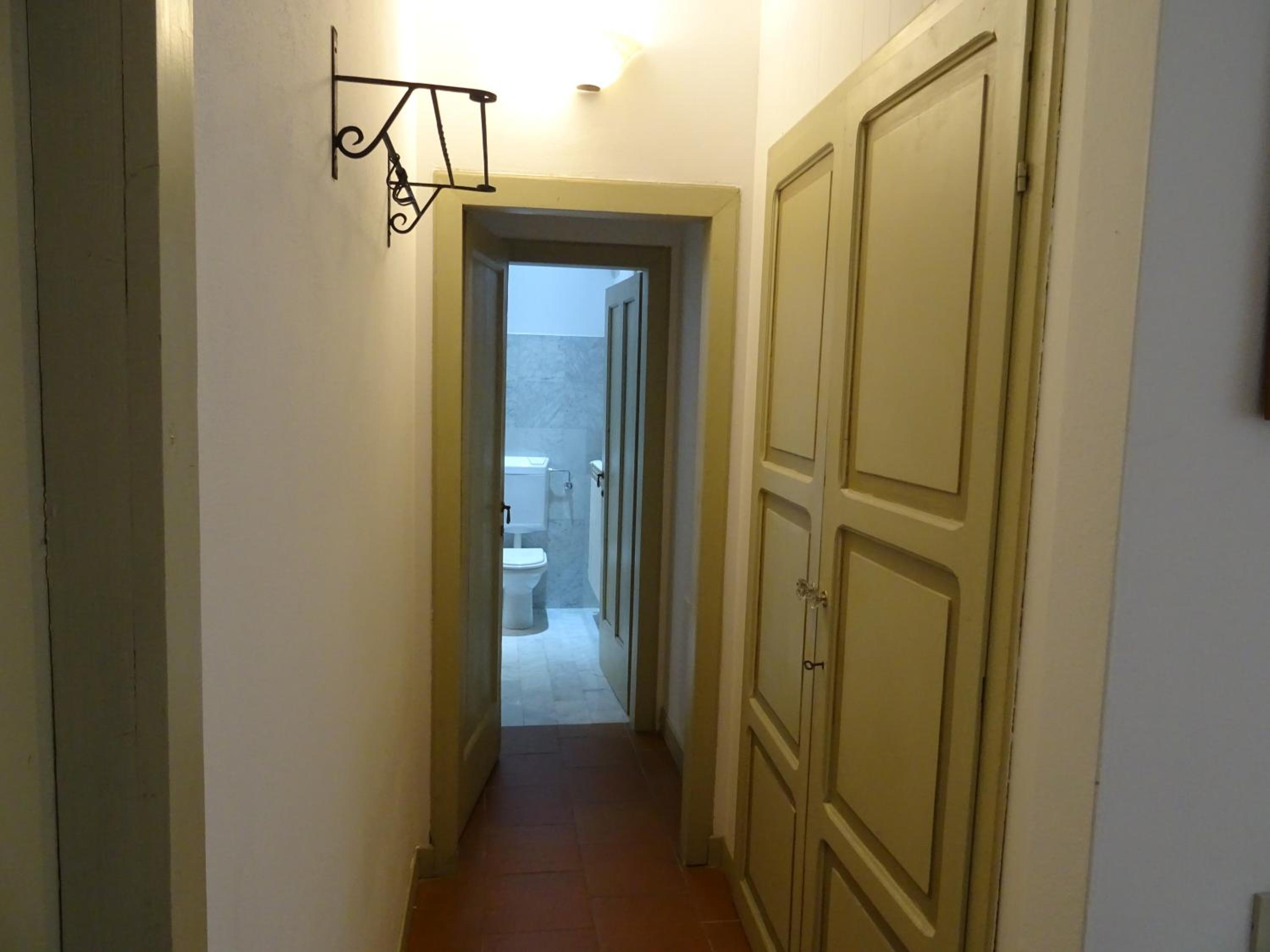 Photo 39