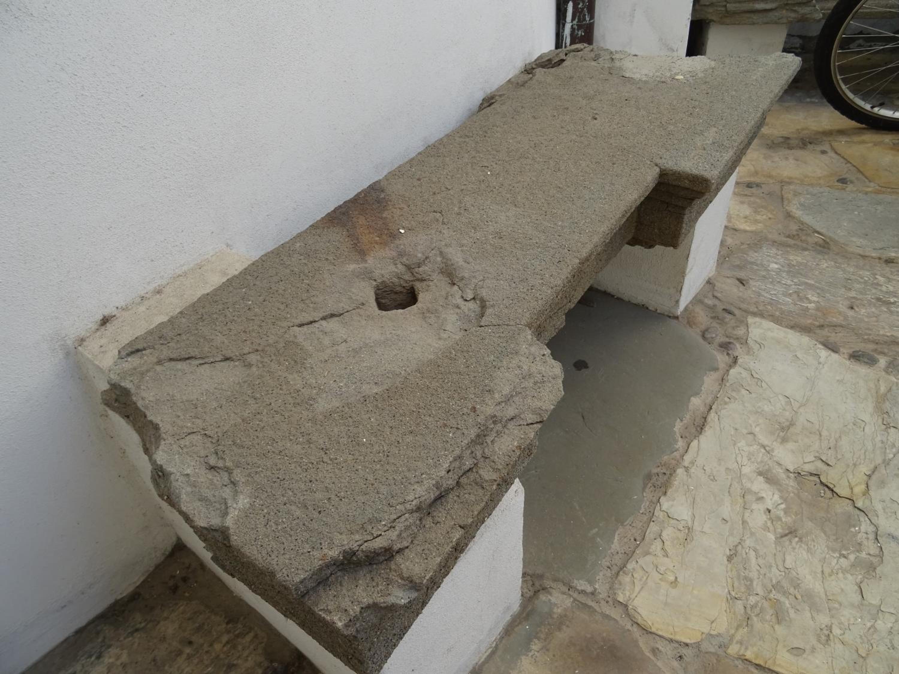 Photo 41