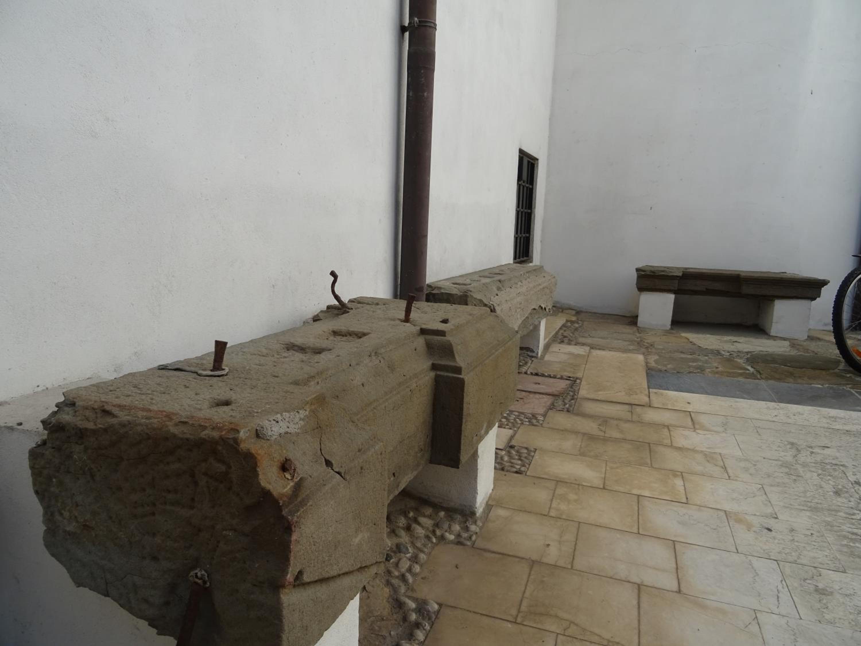 Photo 53