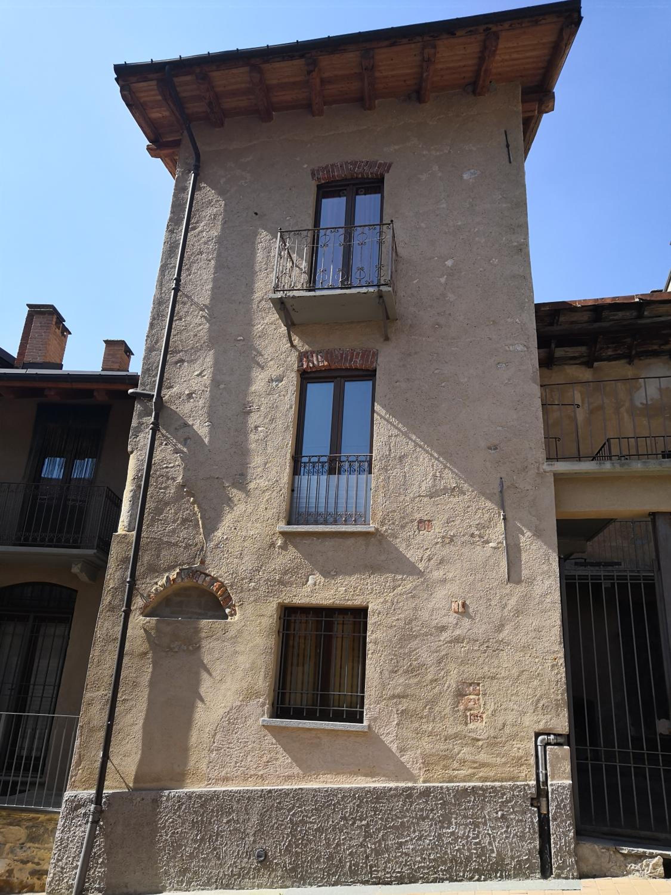 Photo 27