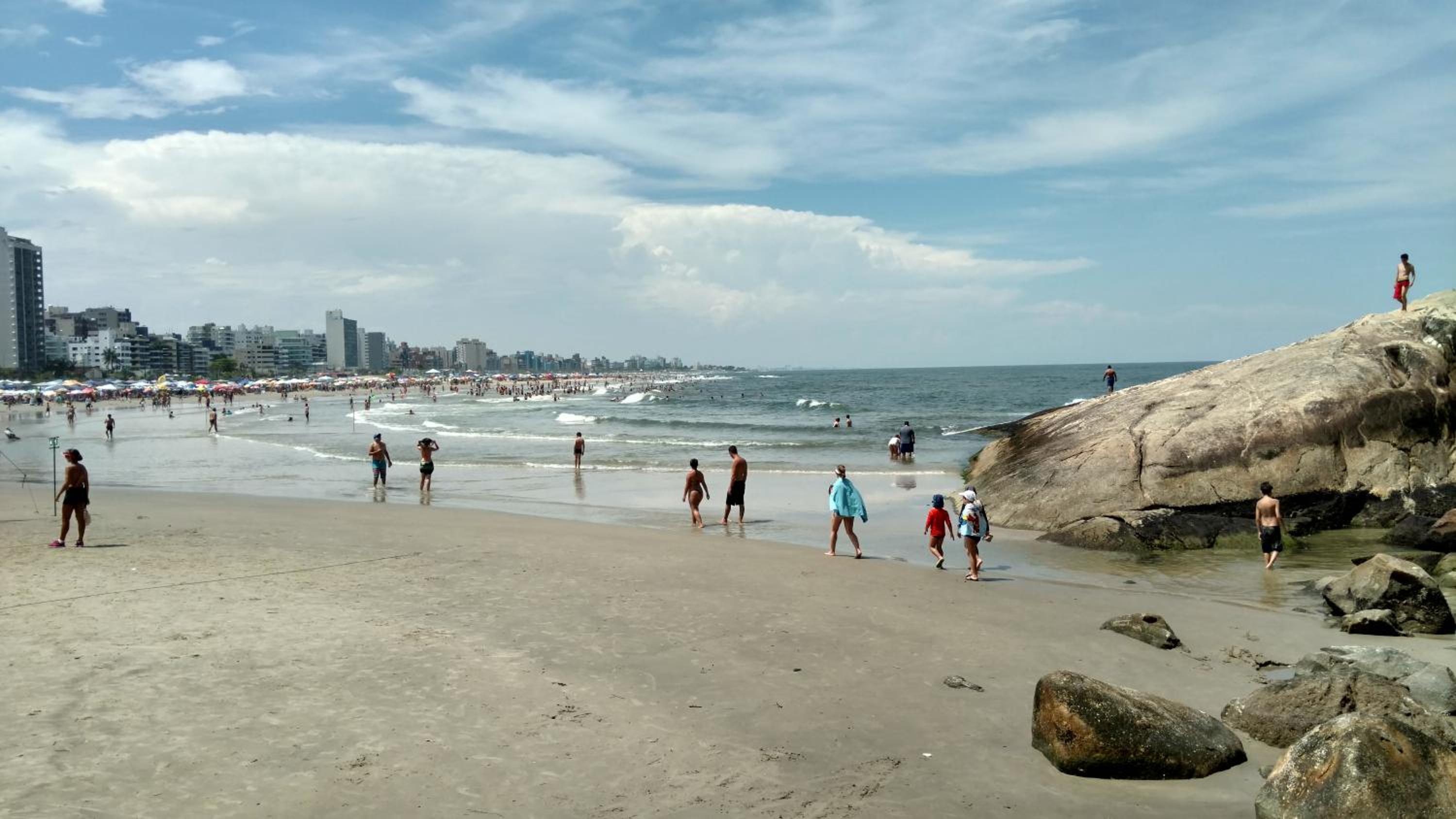 Apartamento em Caioba com wi-fi