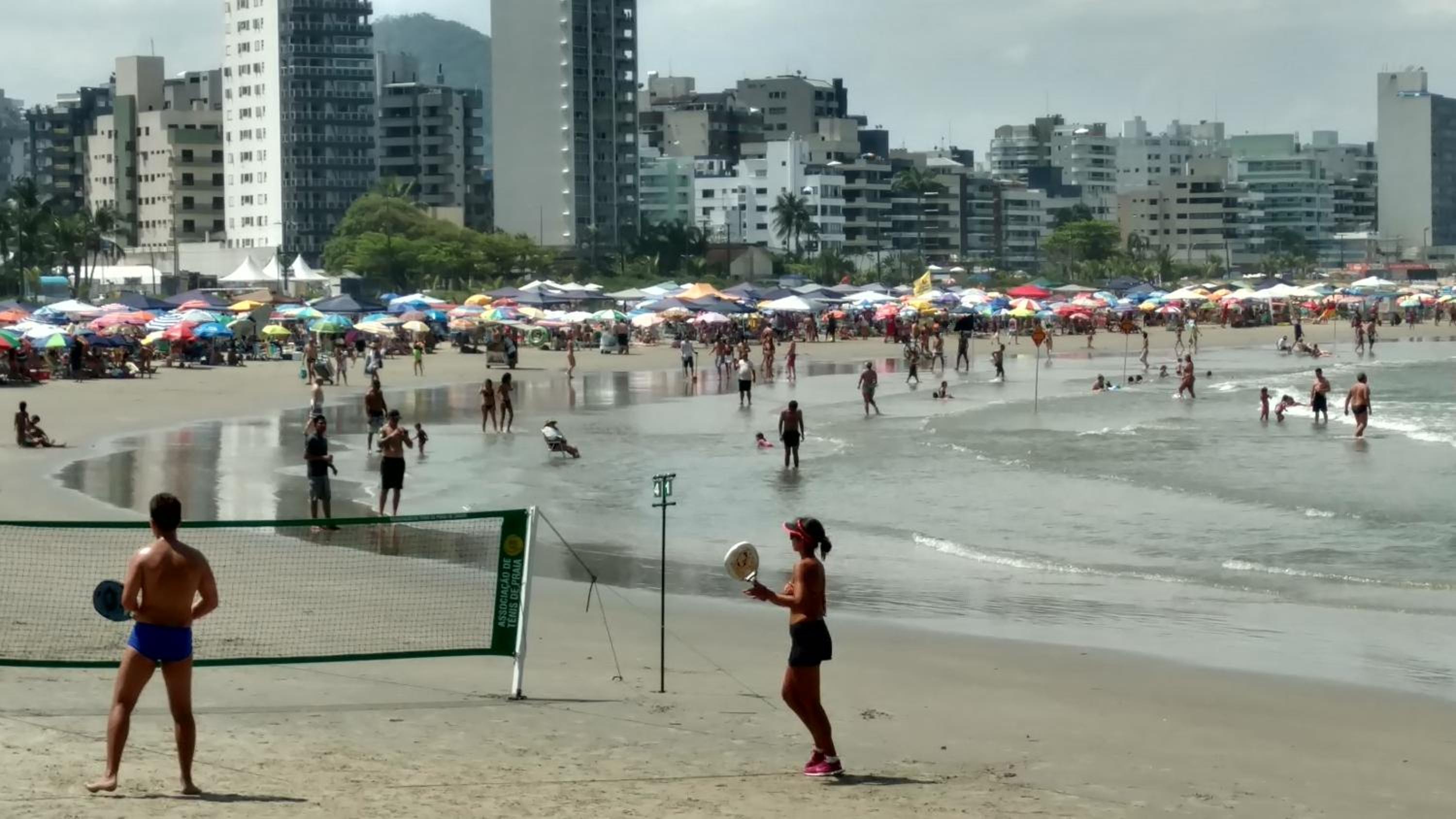 Apartamento em Caioba com wi-fi