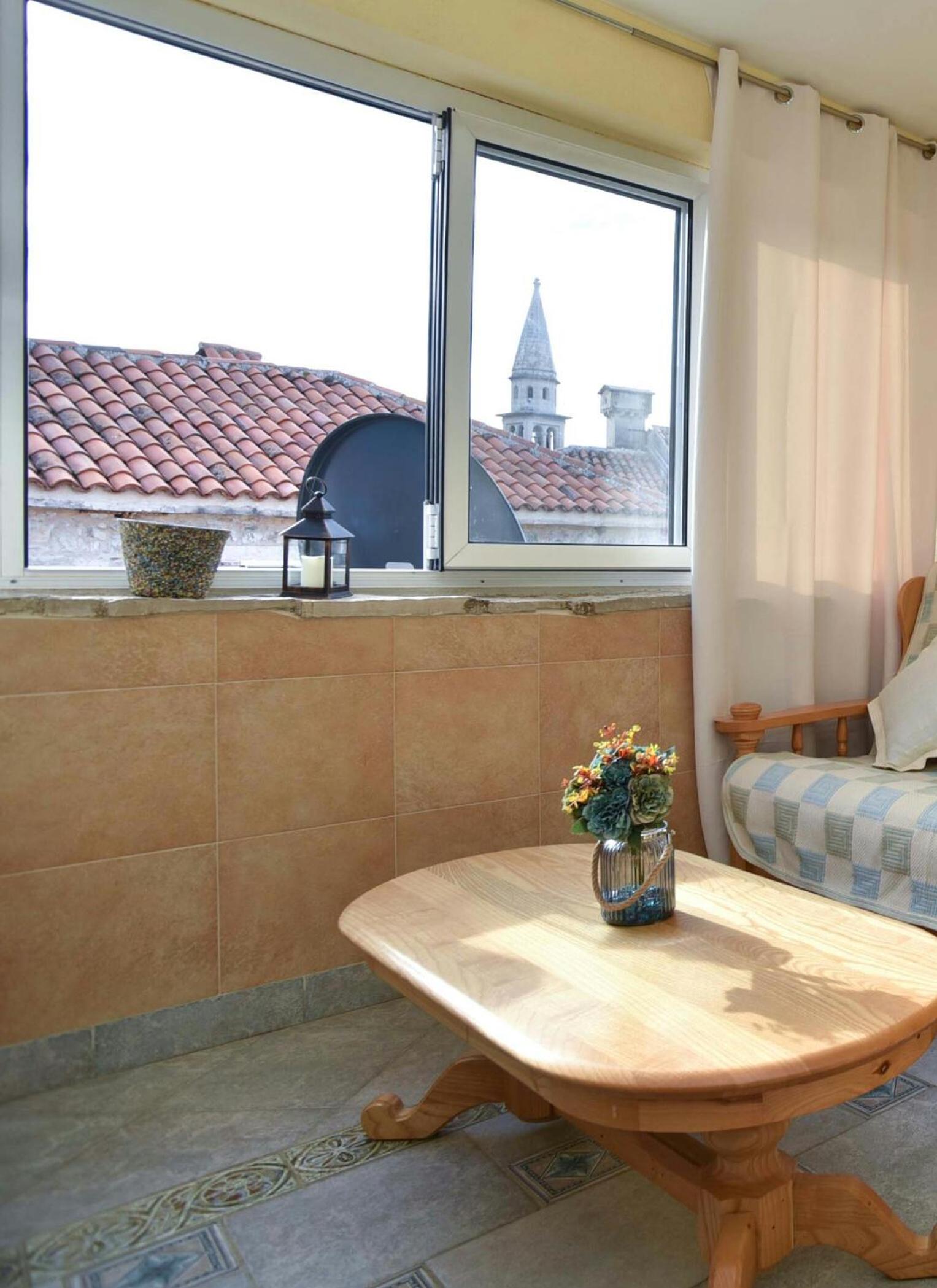 Comfort Inn Old Town view 5