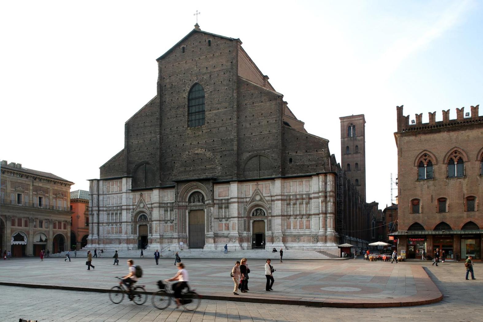 Oriani 20 view 2