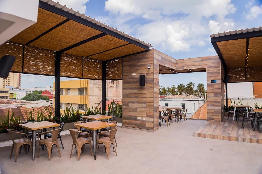 Hostel Laguna Salá By FSL