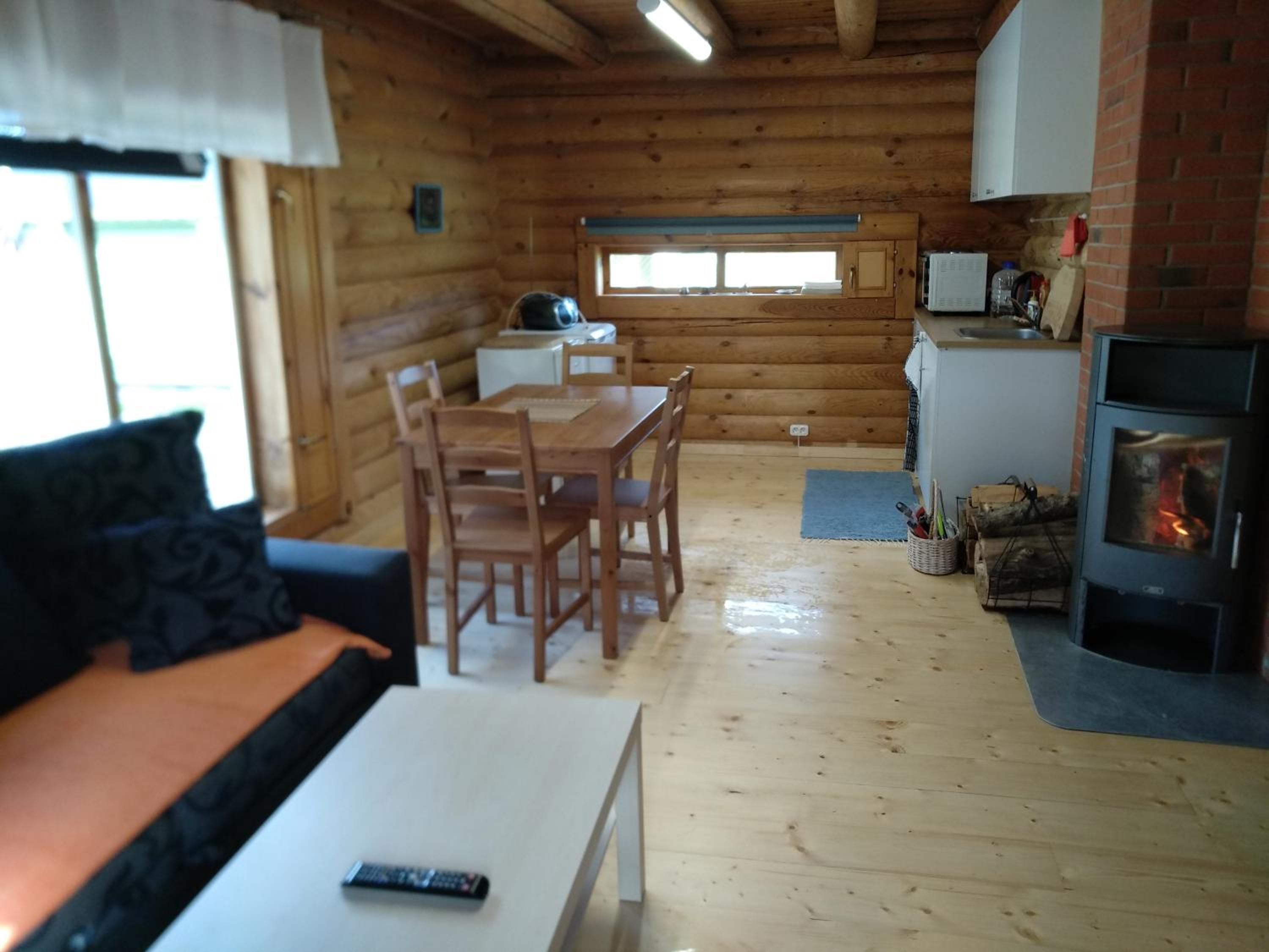 Photo 39