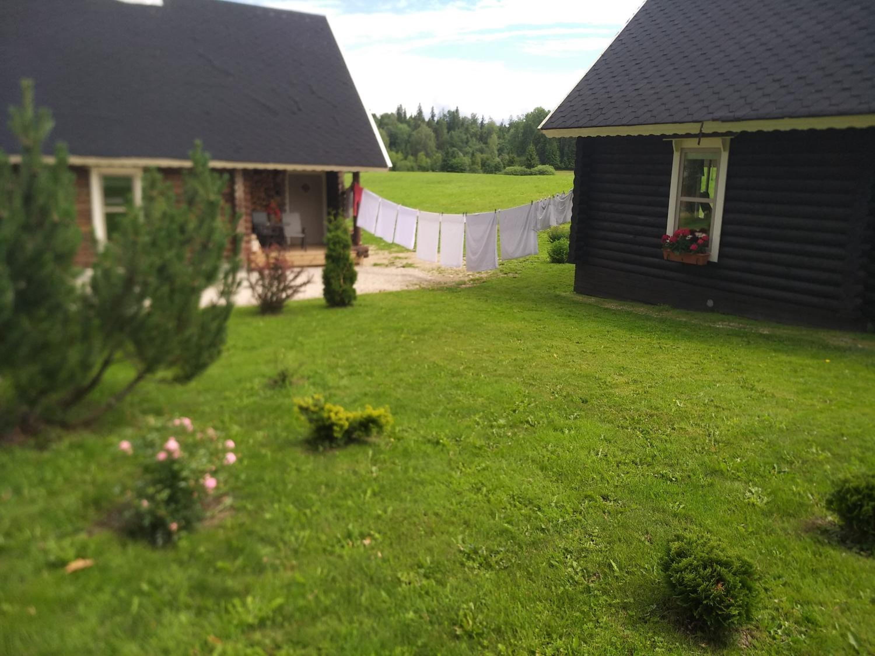 Photo 29
