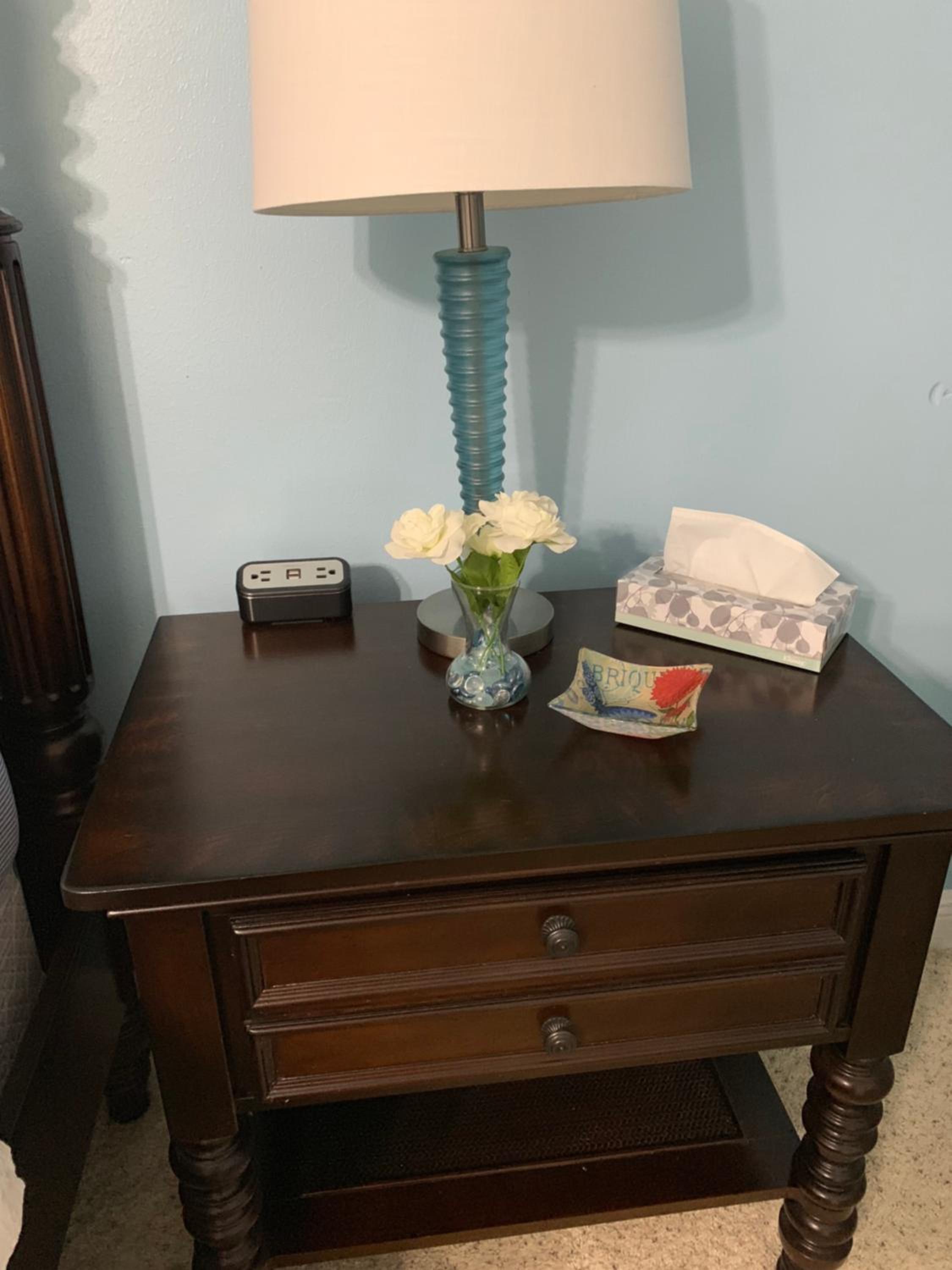 Huffman House Bed & Breakfast