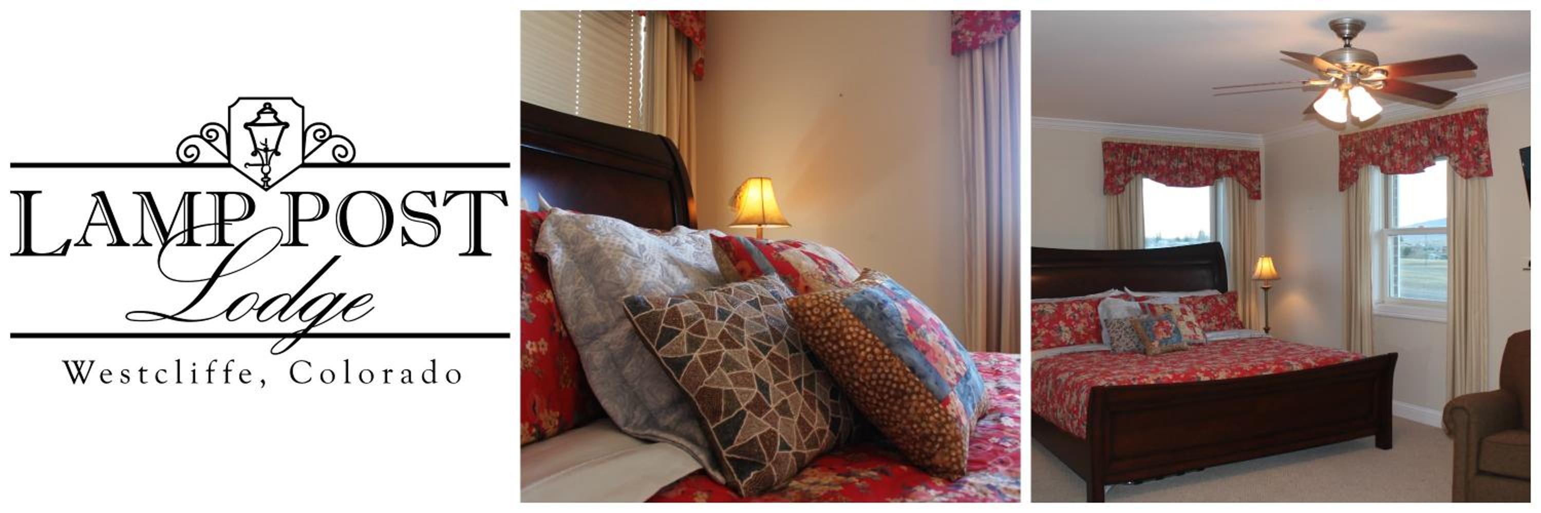Lamp Post Lodge - Property Image 4
