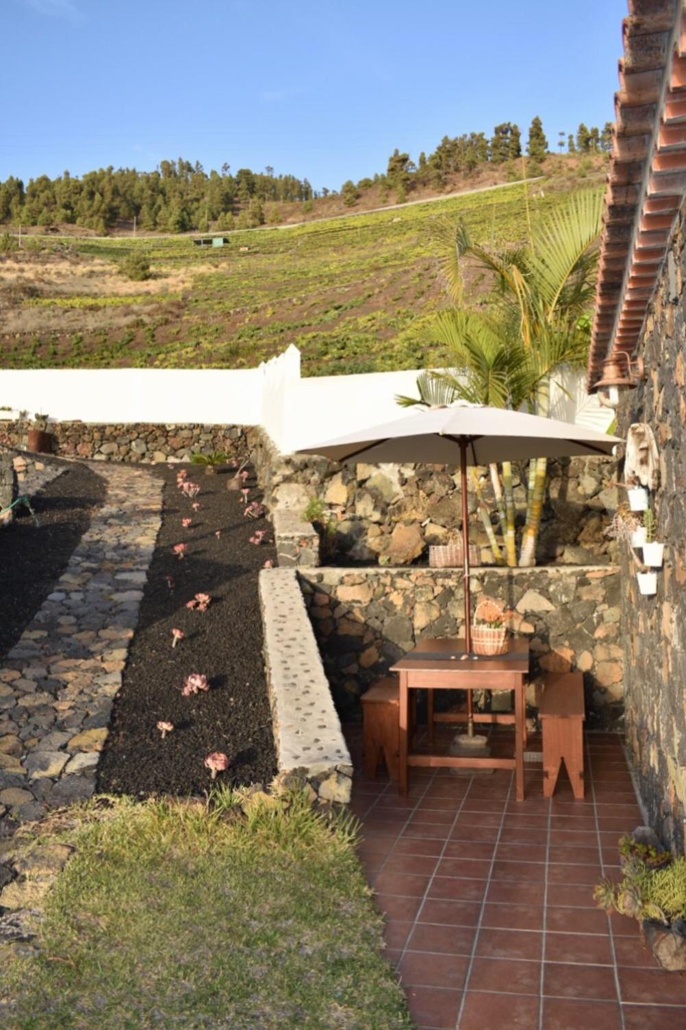 Casa Garcia-Mar view 5