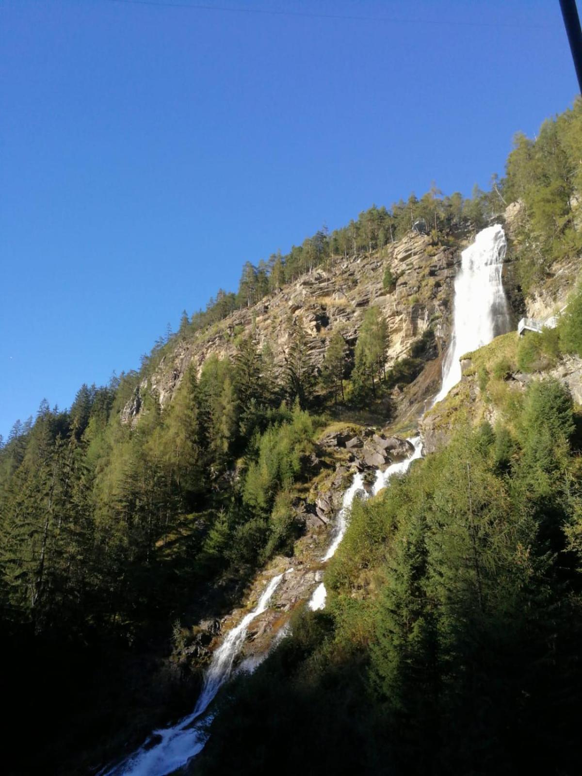 Pension Alpenrose