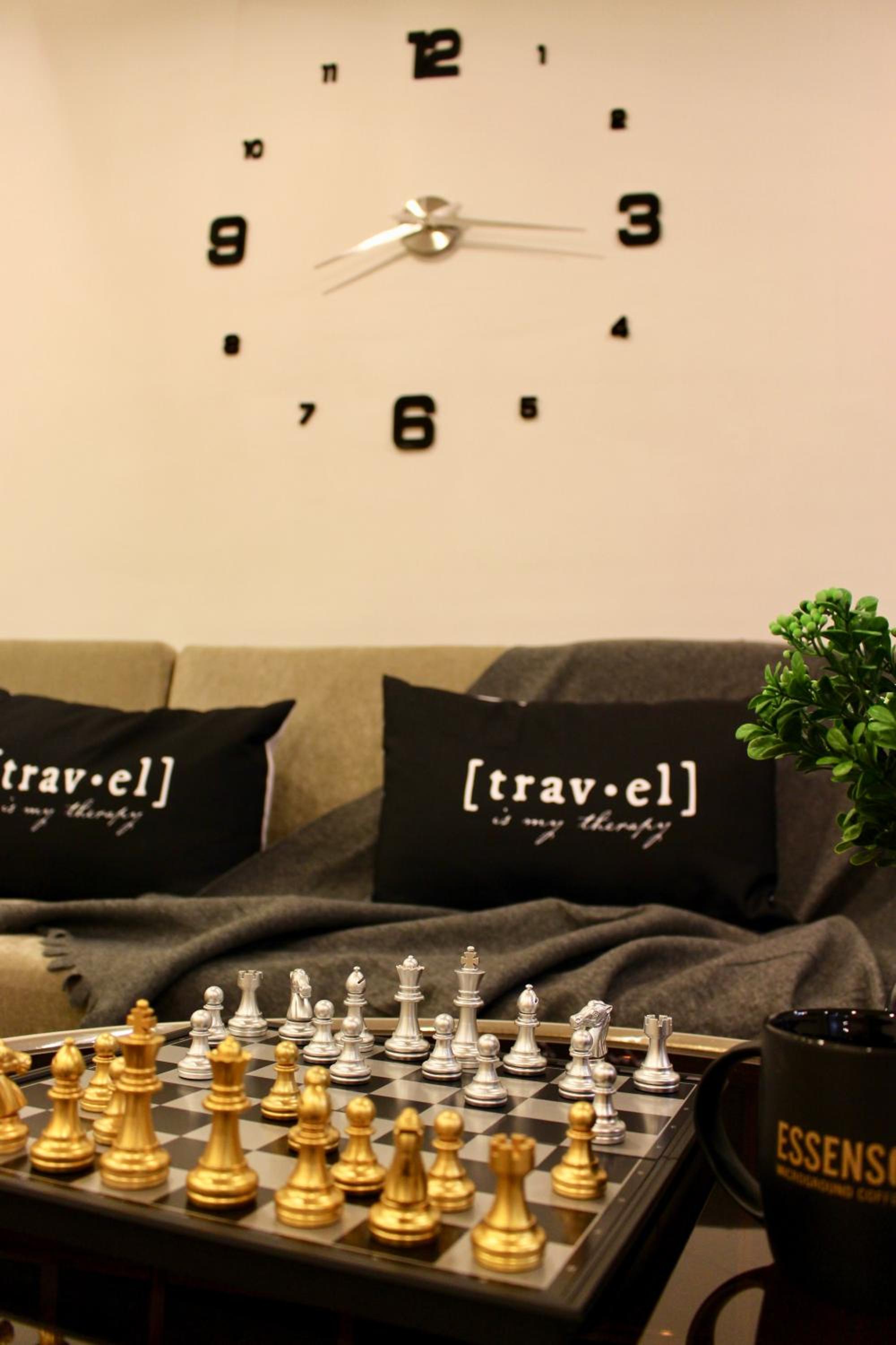 ✦Time & Traveller✦Regalia Suites and Residence✦KLCC view Infinity Pool✦双子塔无边泳池