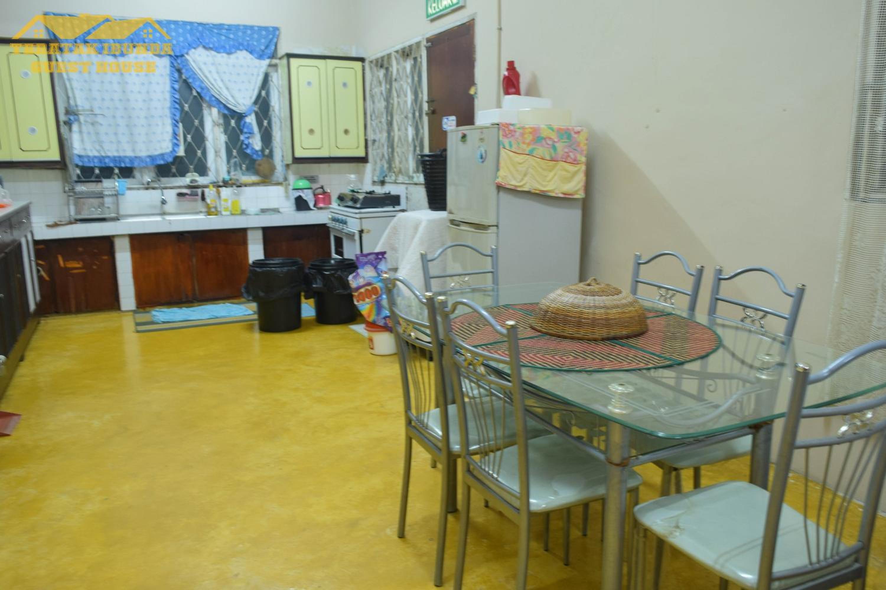 Photo 23