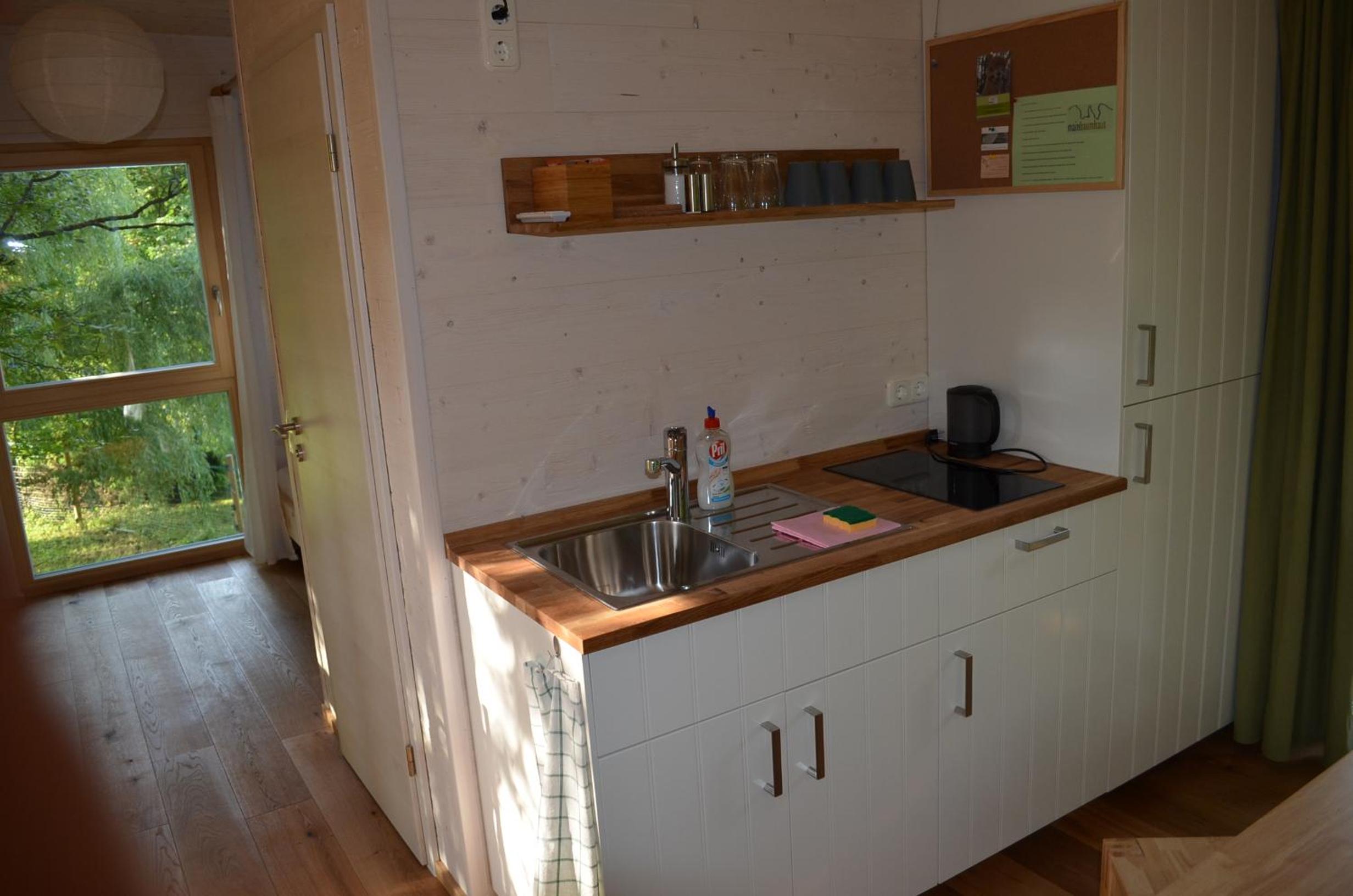 MainBaumhaus