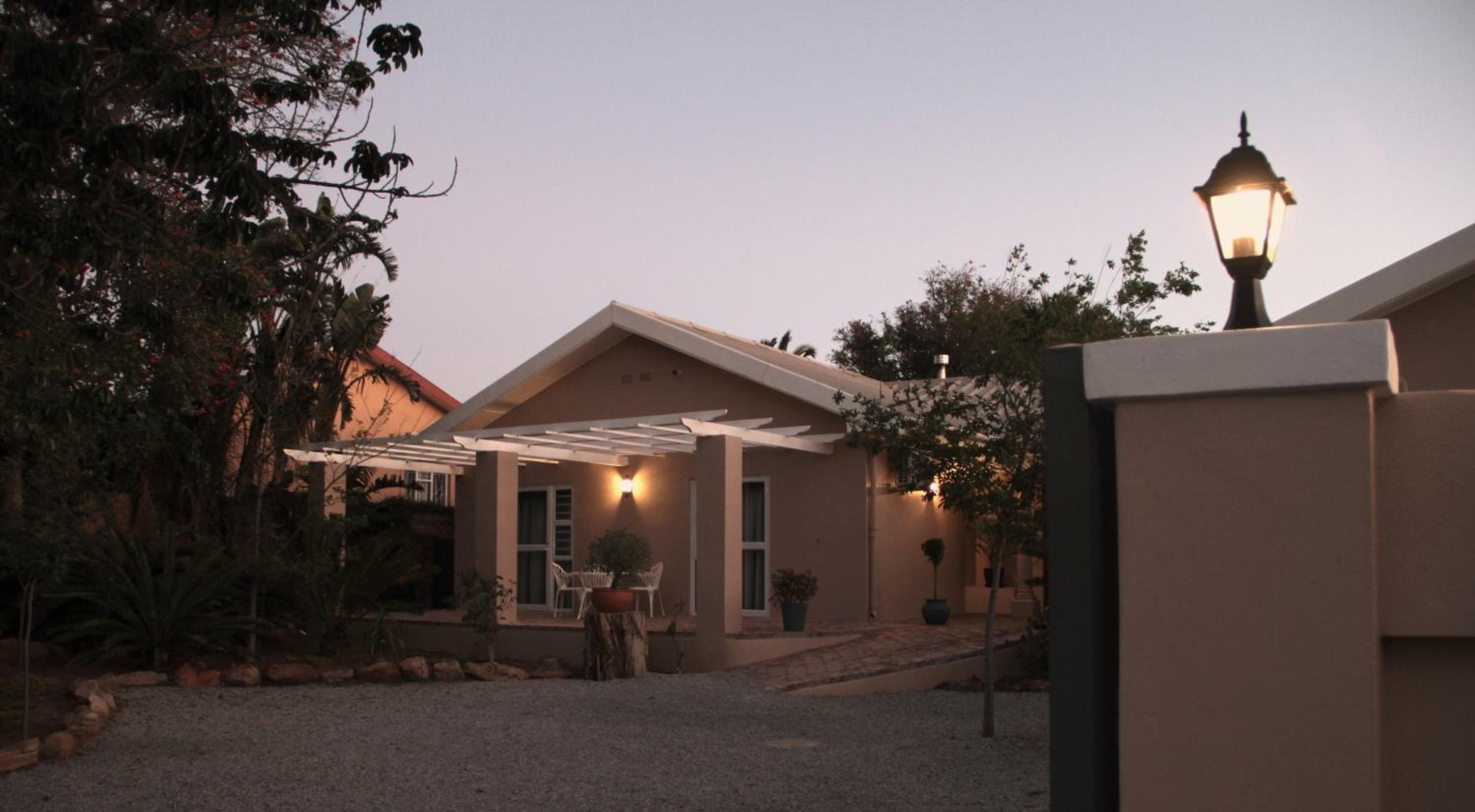 Photo 48
