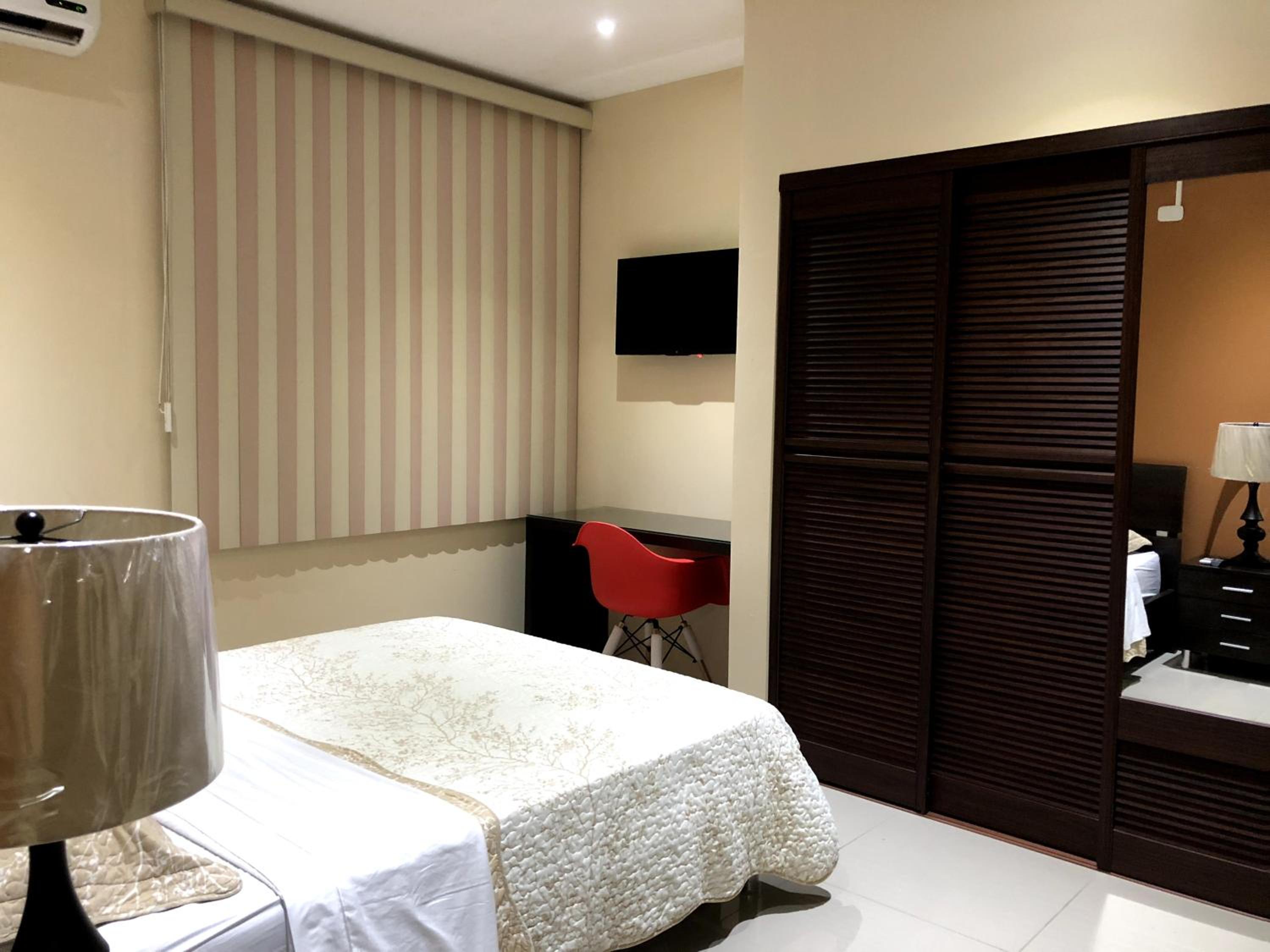 LOFTSCACAO APARTMENTS, Villas Cacao, near to Playa Bonita Limón
