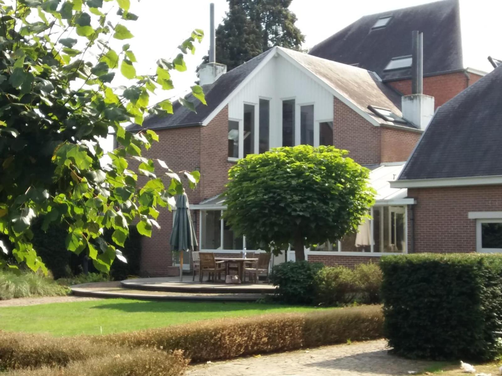 Photo 23