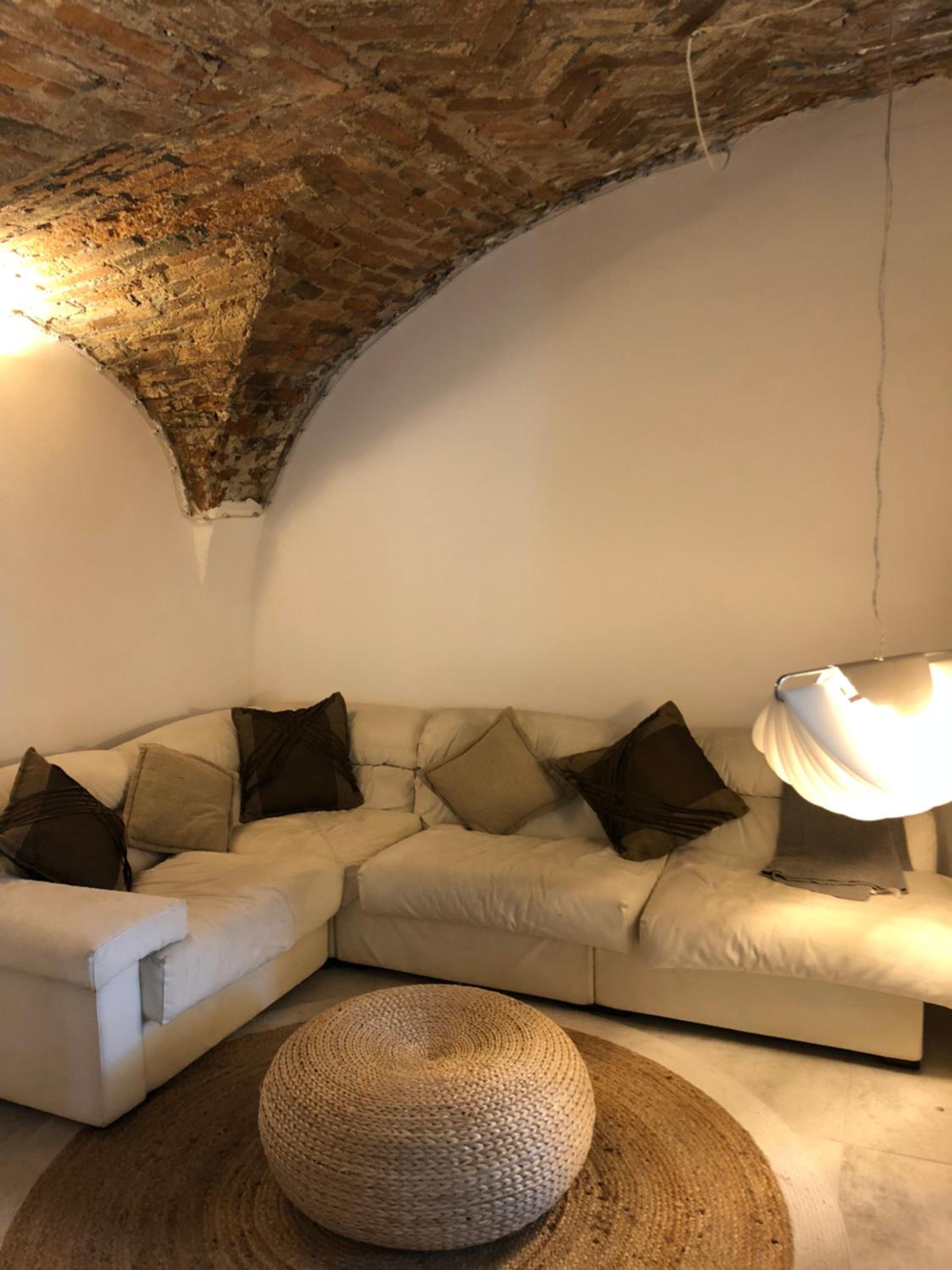 Casa La Preziosa