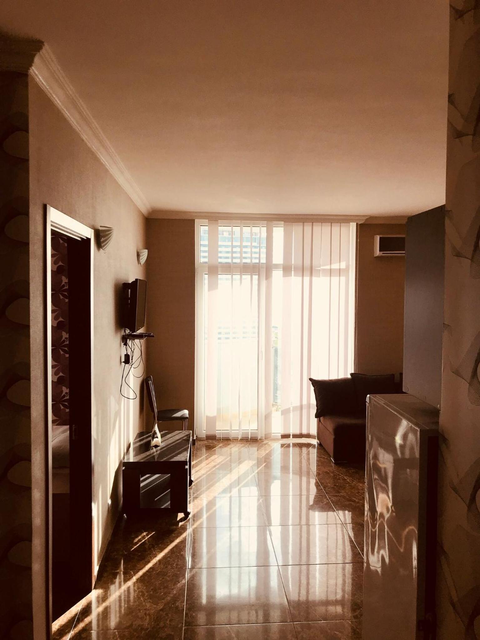Photo 37