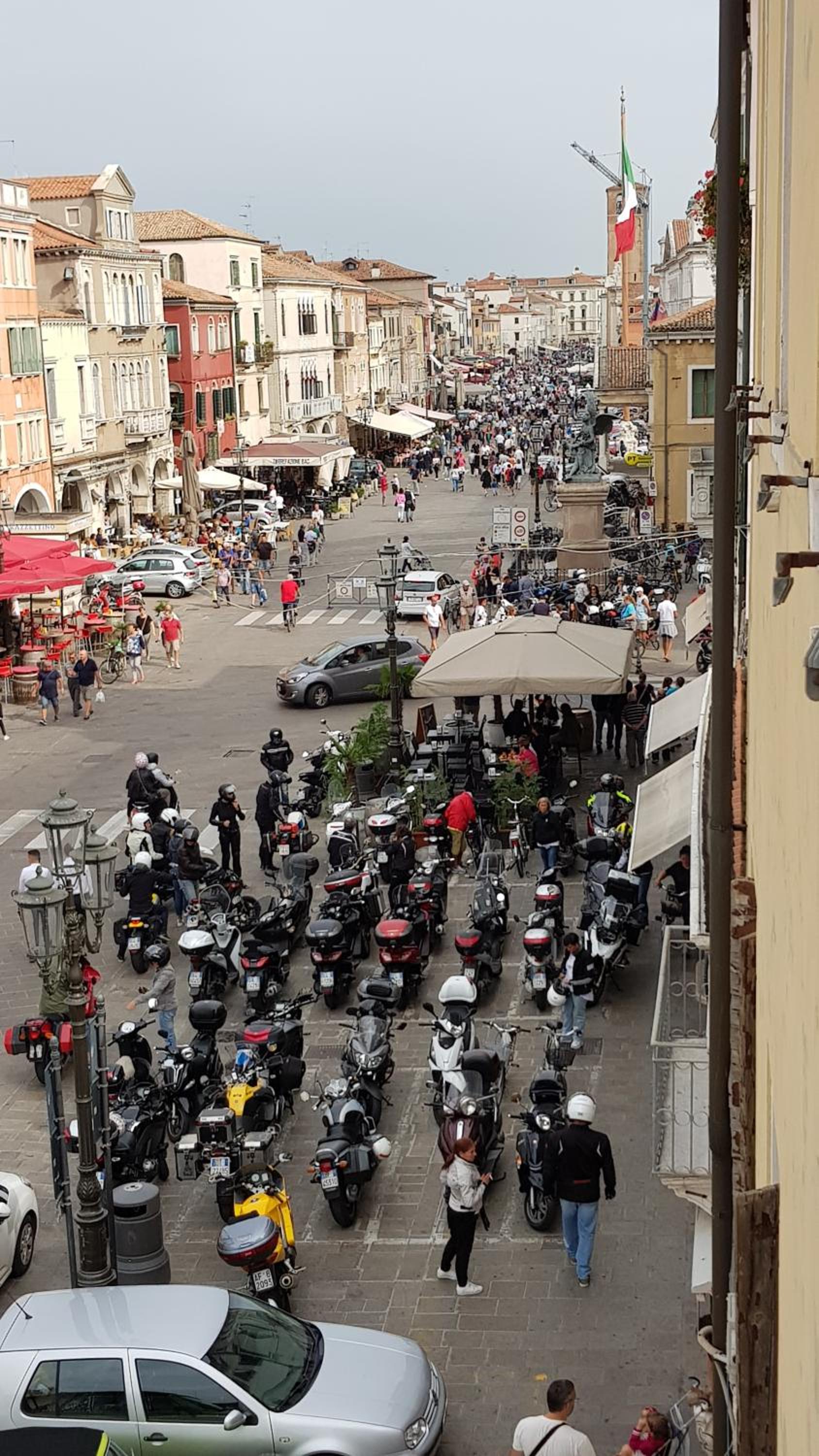 Ca' dell'Angelo, photo 63