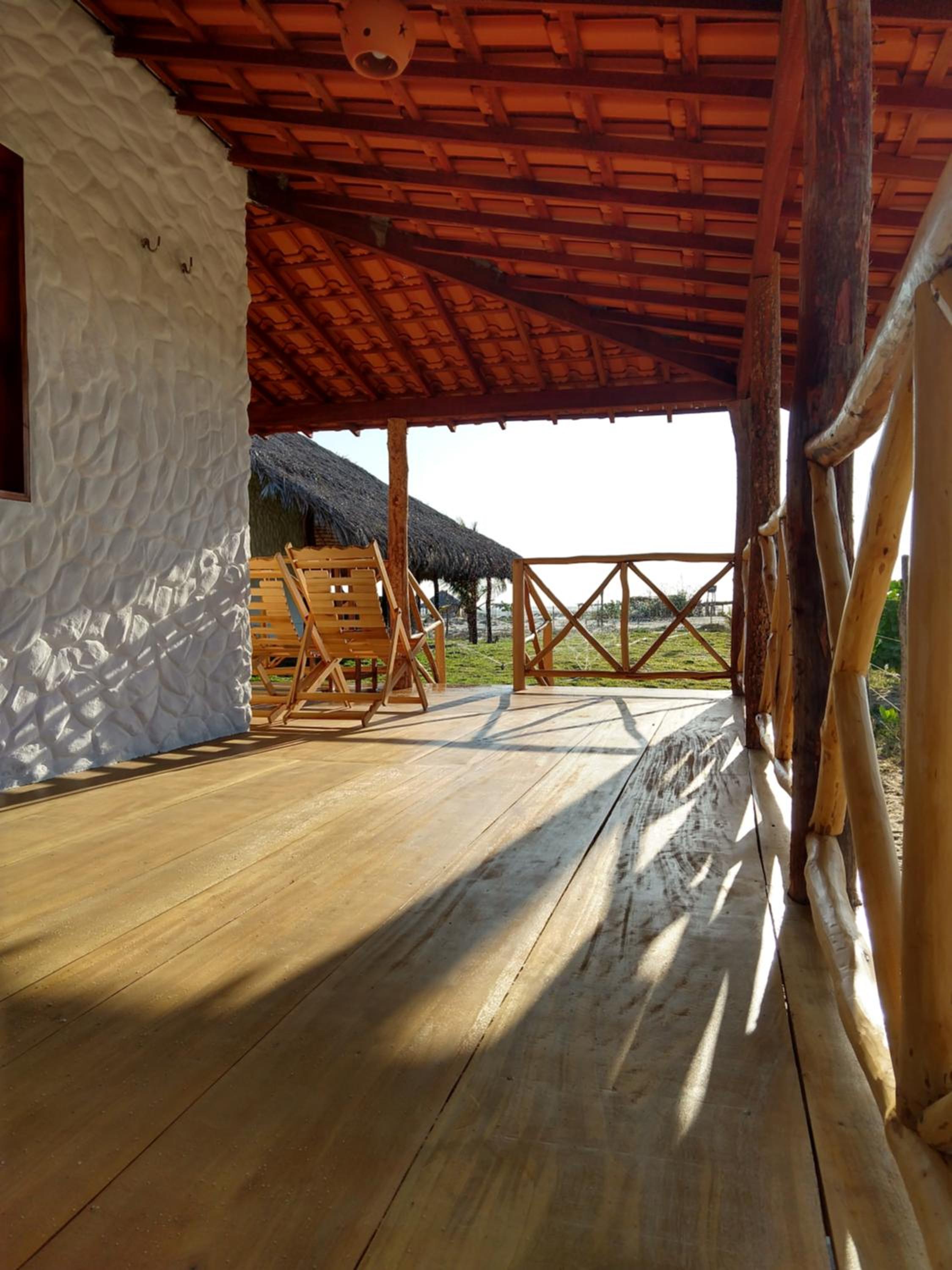 Amazônia Kite Club