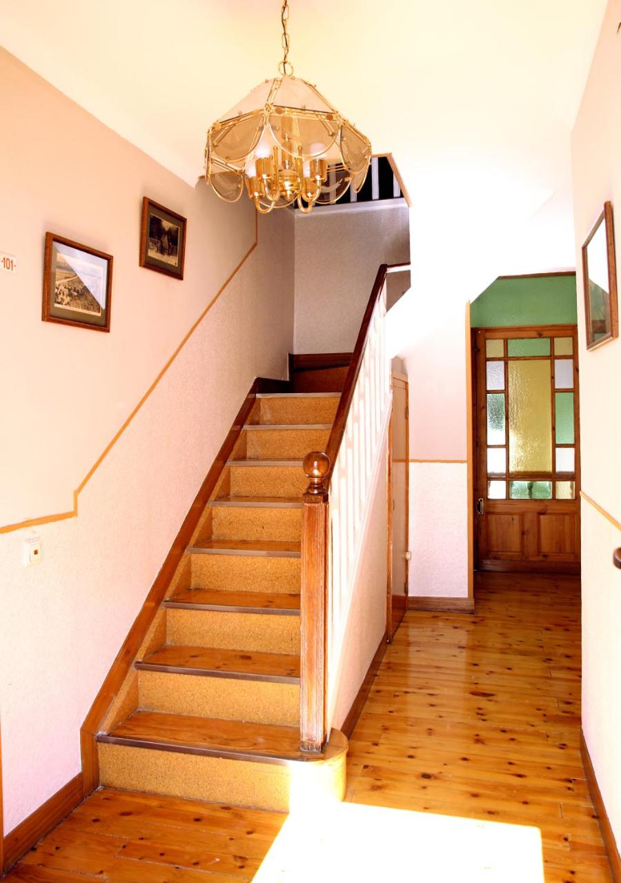 Photo 49