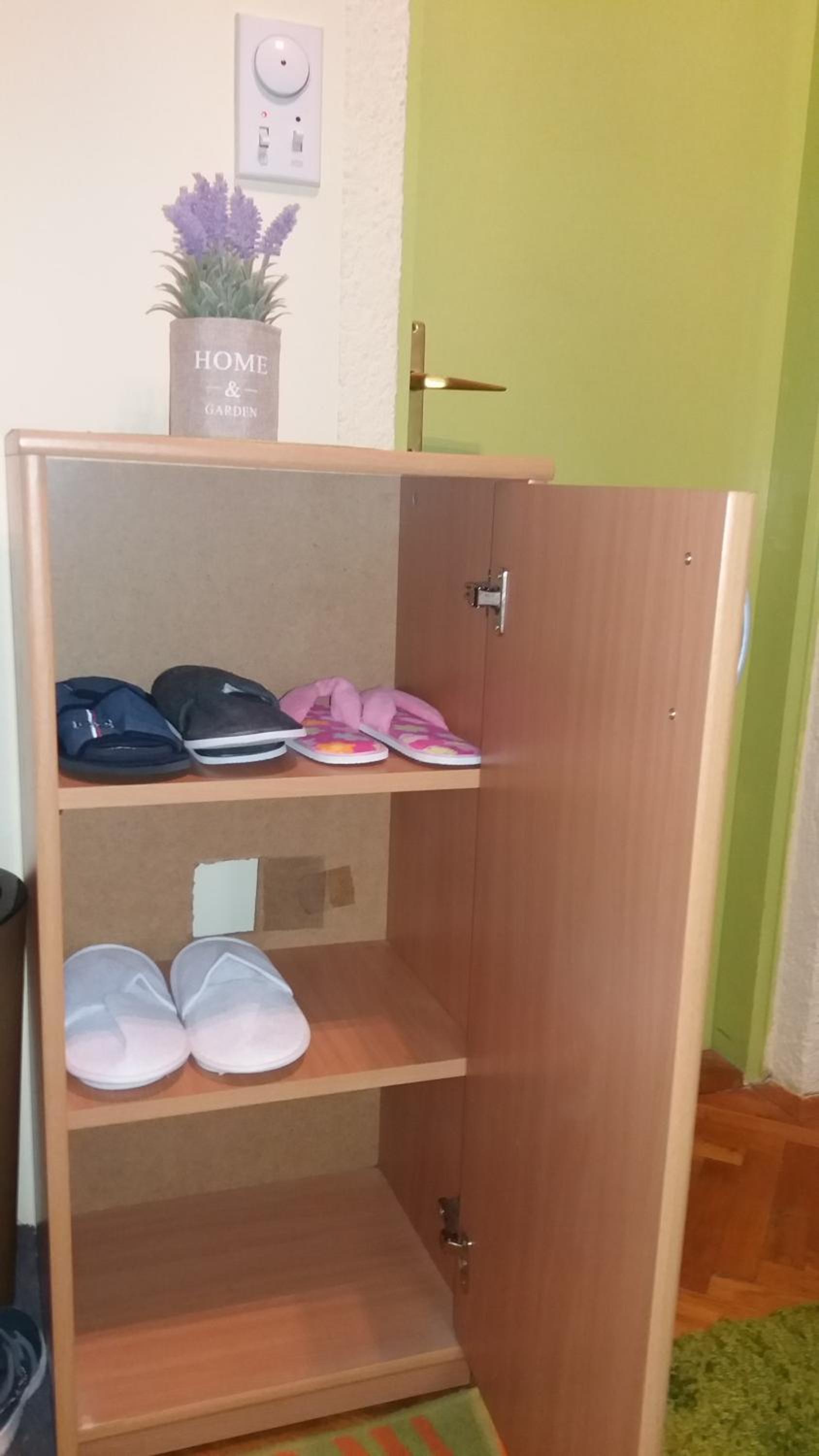 Photo 100