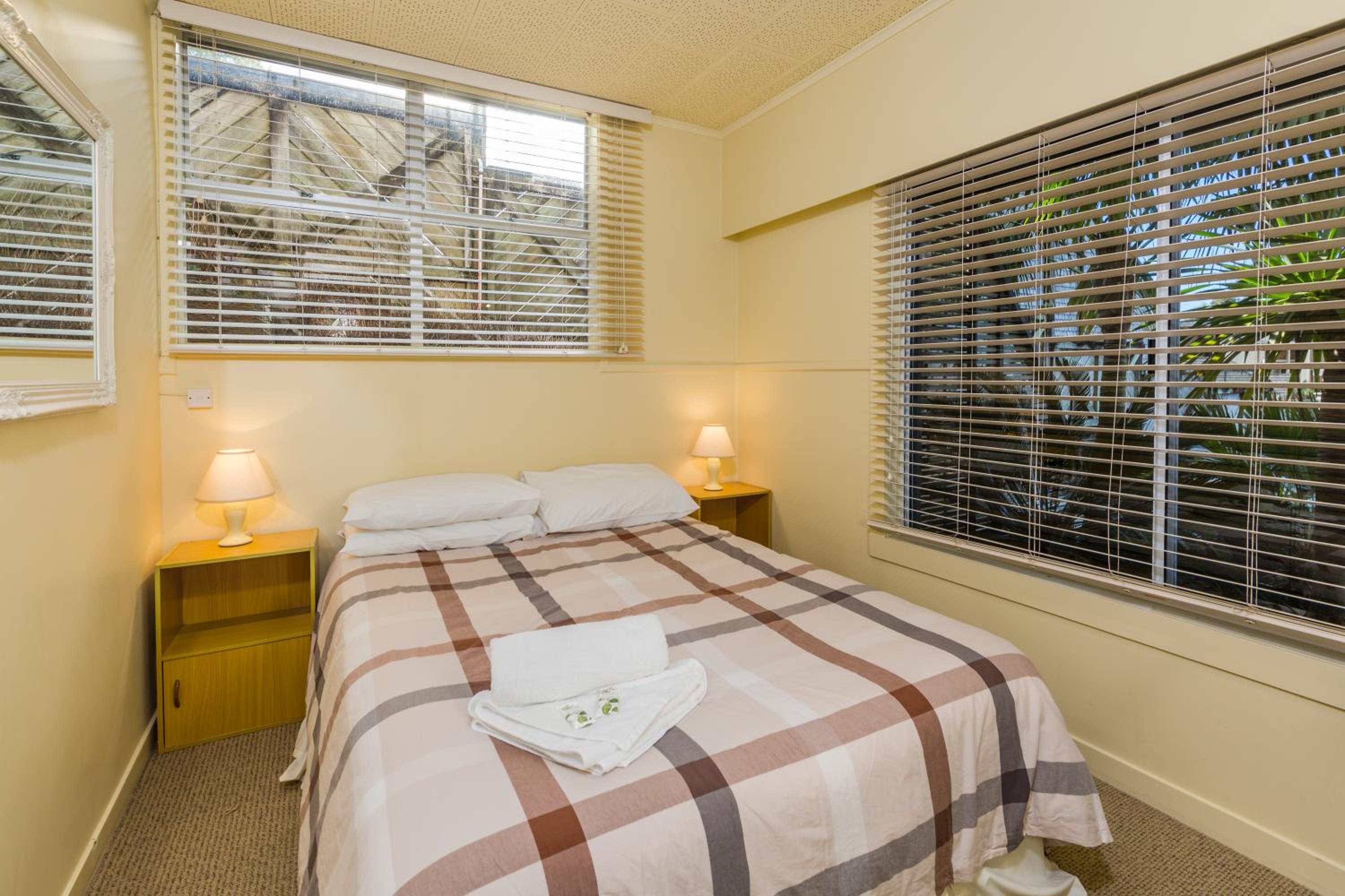 Bayswater Holiday Home