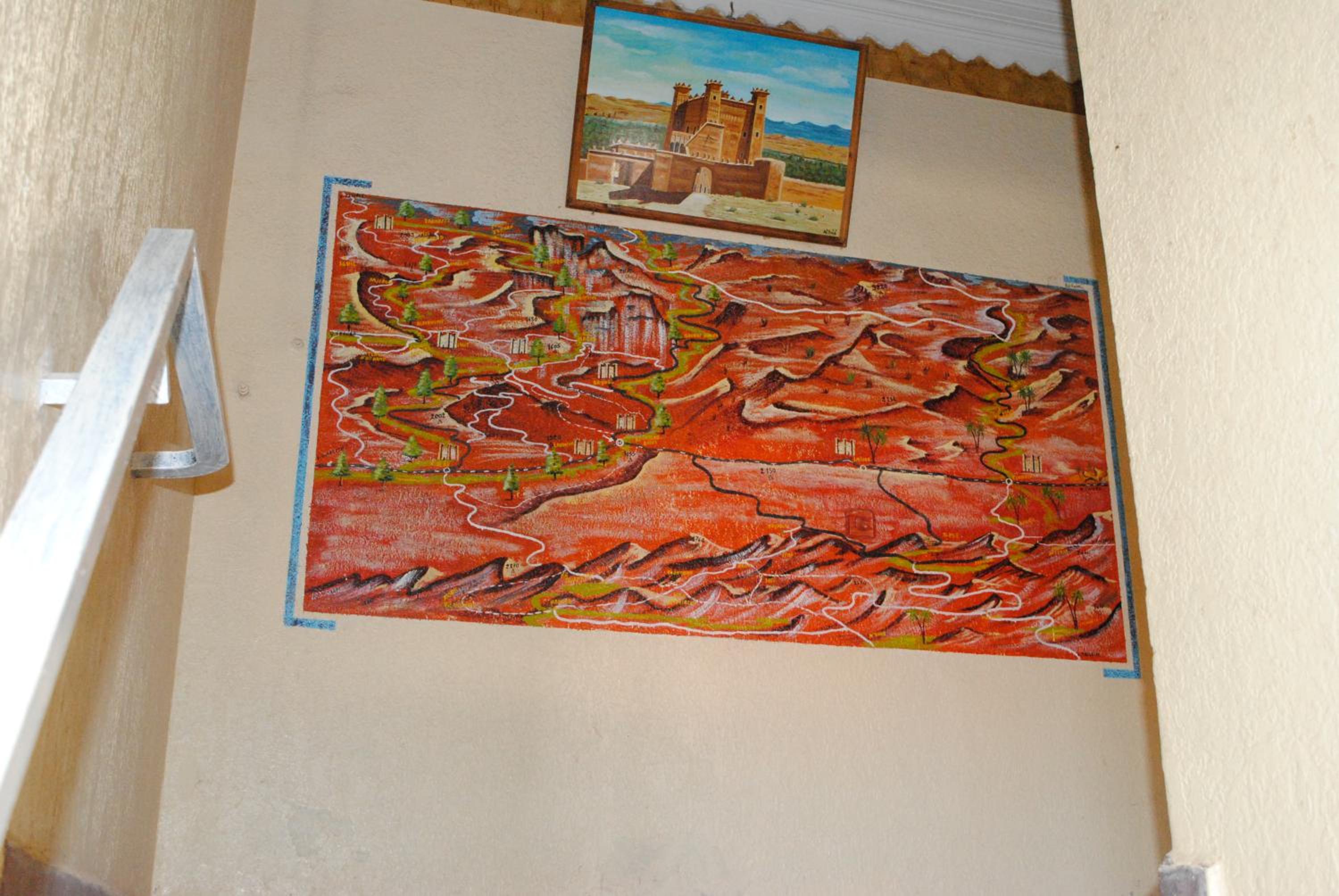 Photo 63