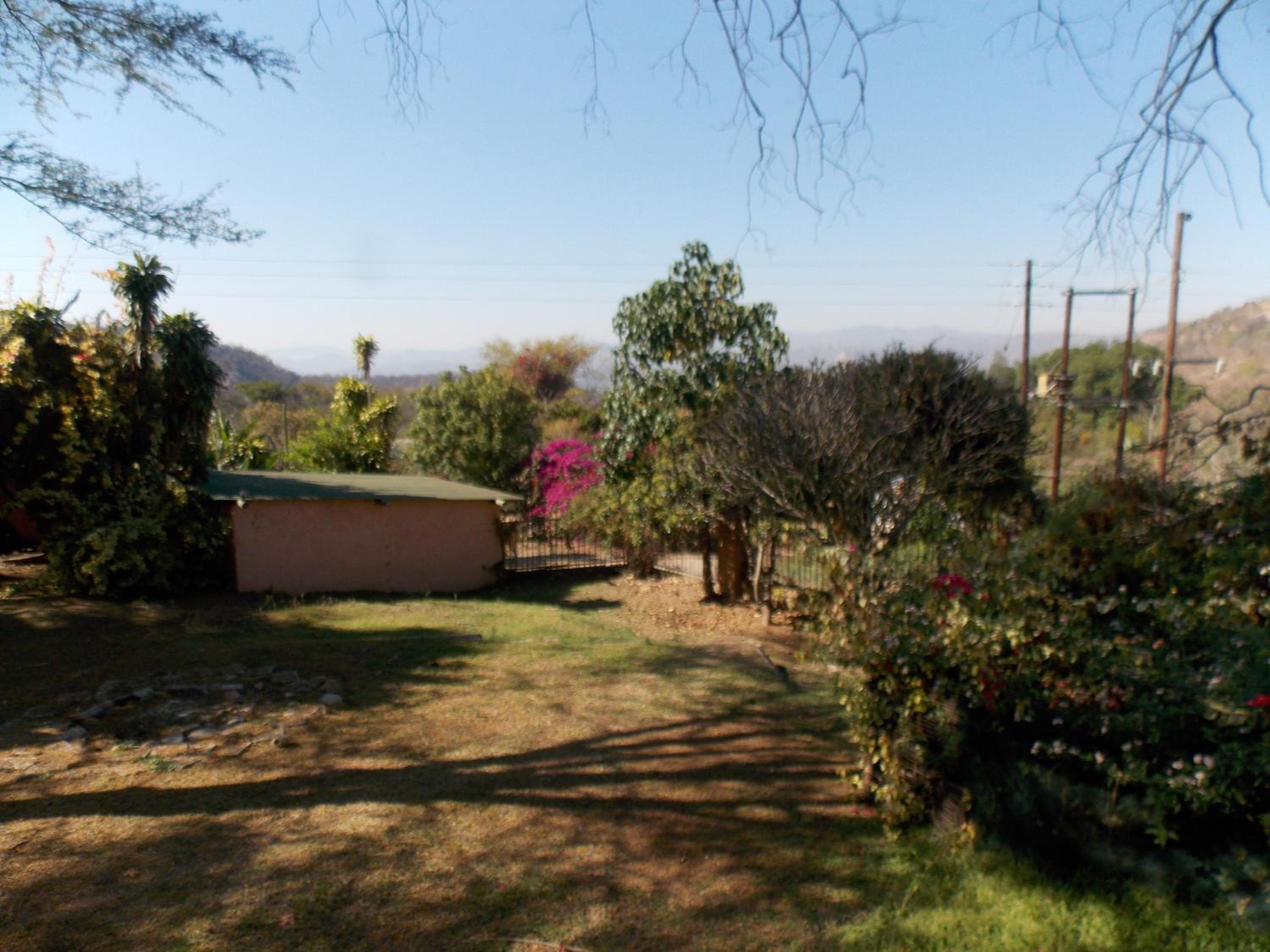 Photo 25
