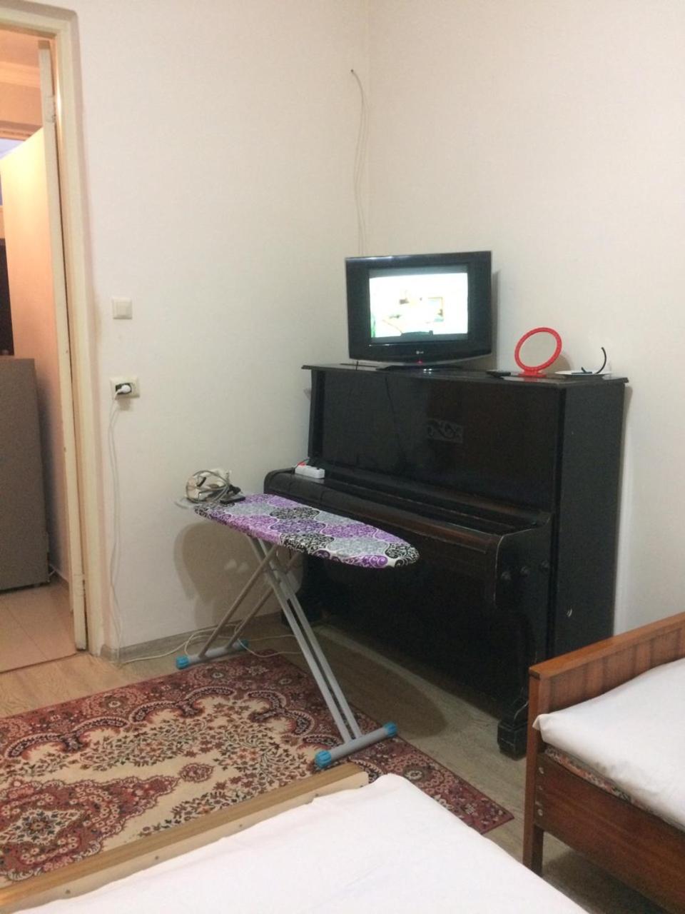 Photo 37