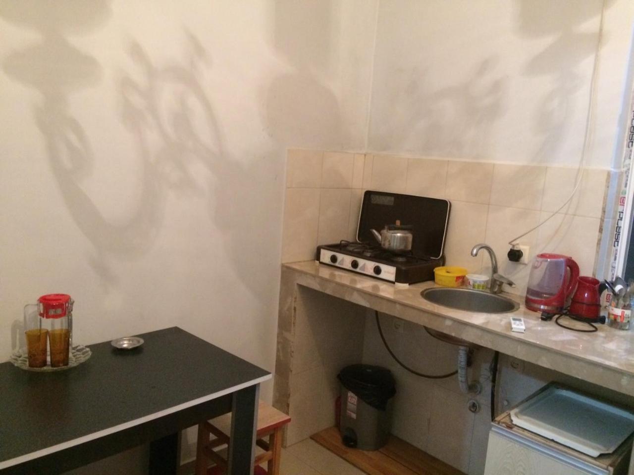 Photo 32