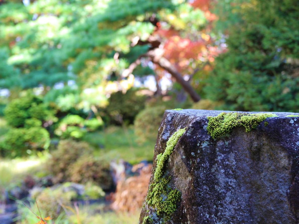 Yoshitagawa Bekkan