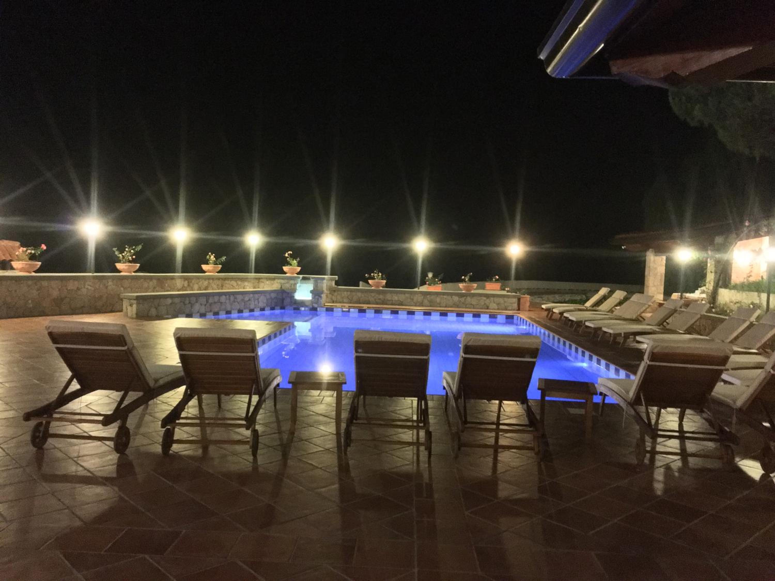 Resort San Pellegrino Terme, photo 57
