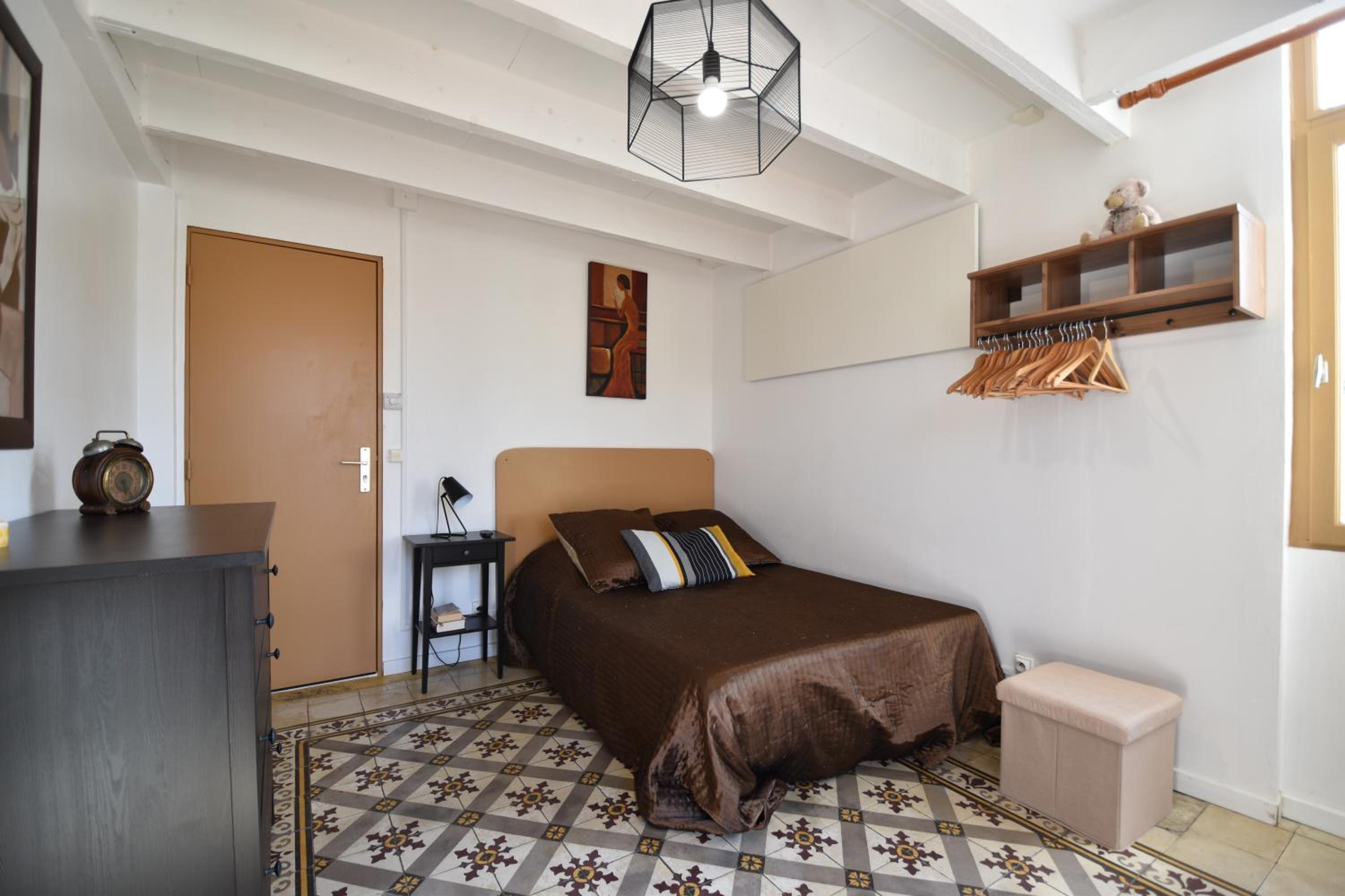 Villa le 180 cinq