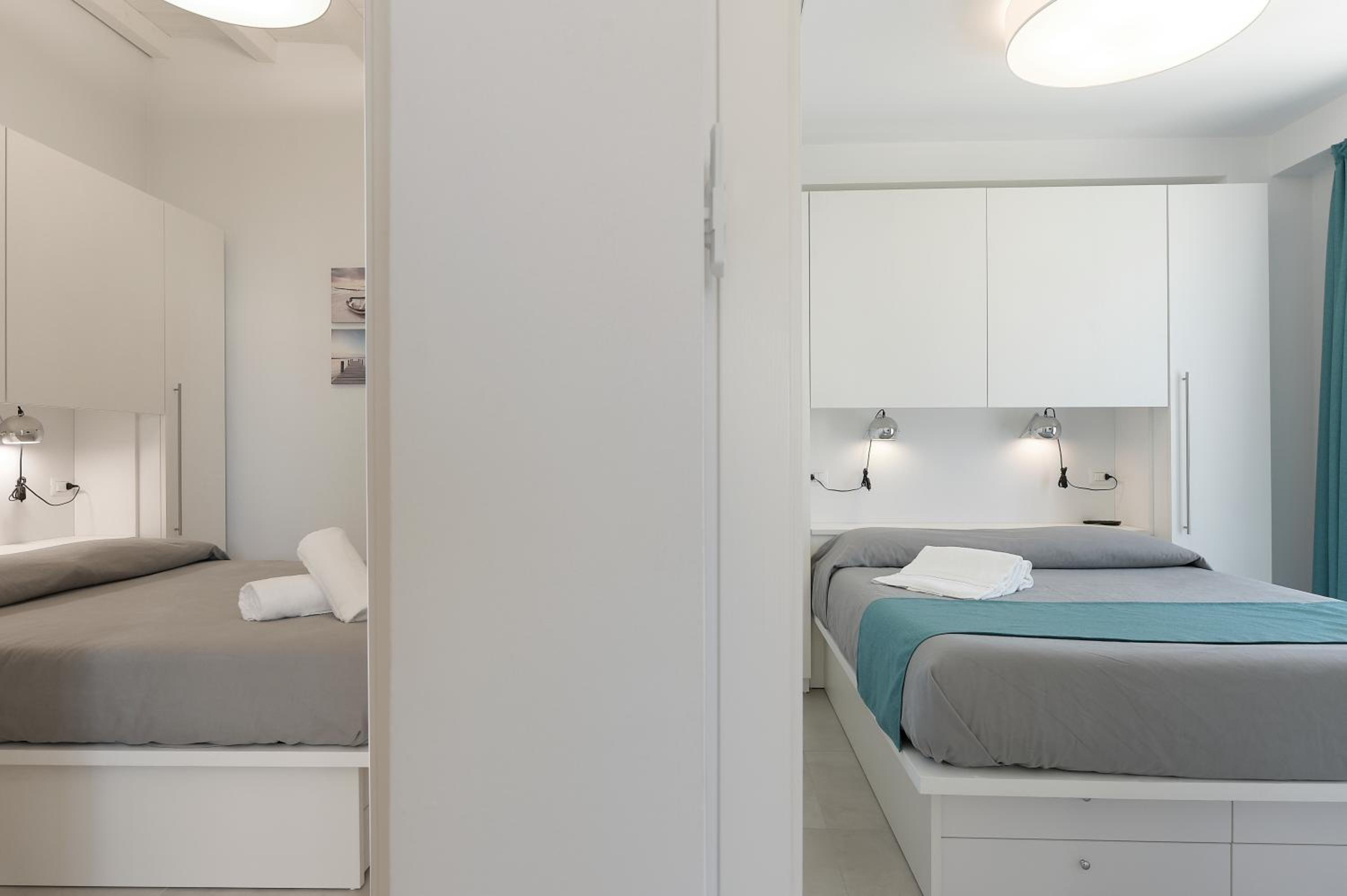 Isule Apartment & Terrace