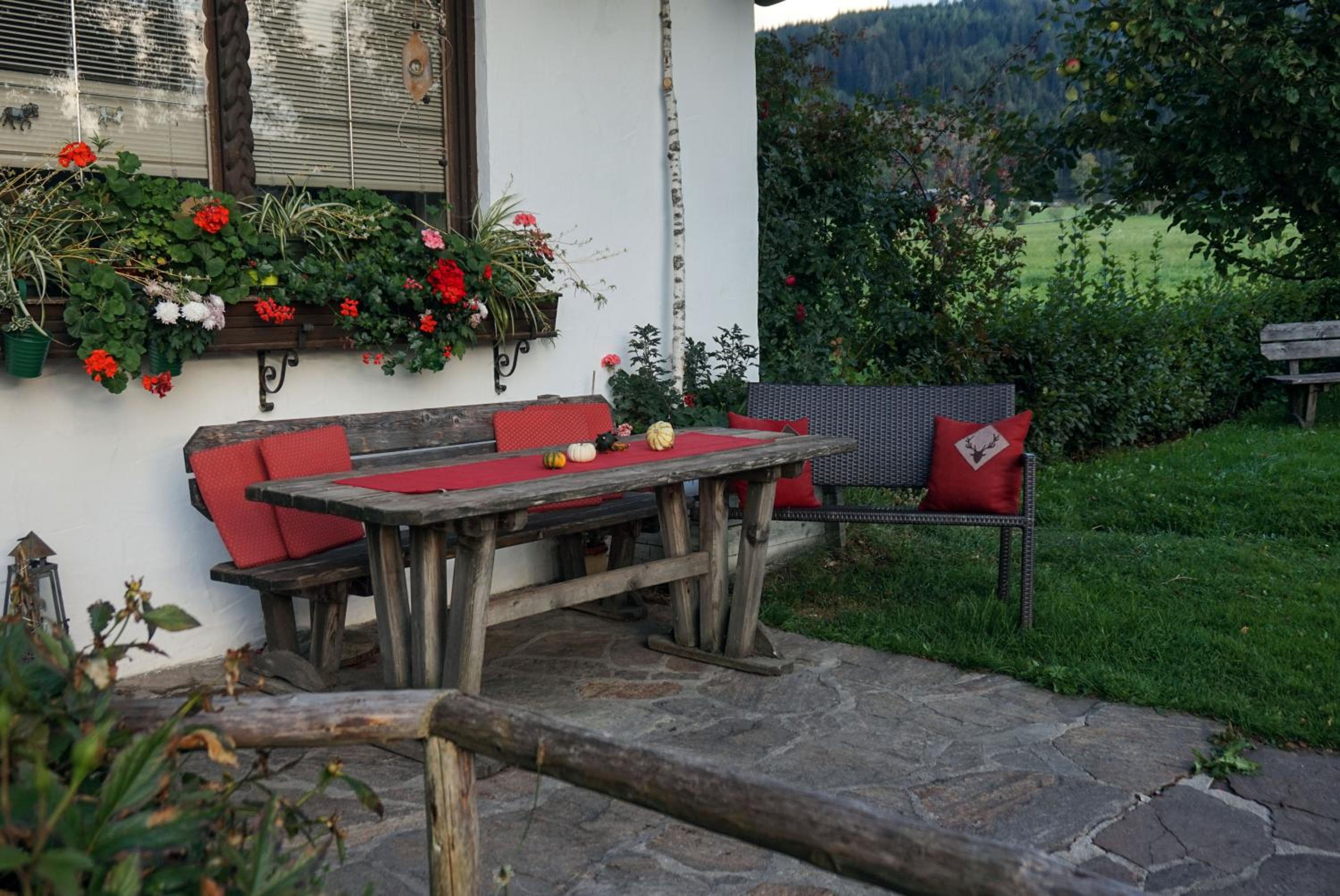 Gut Römerhof